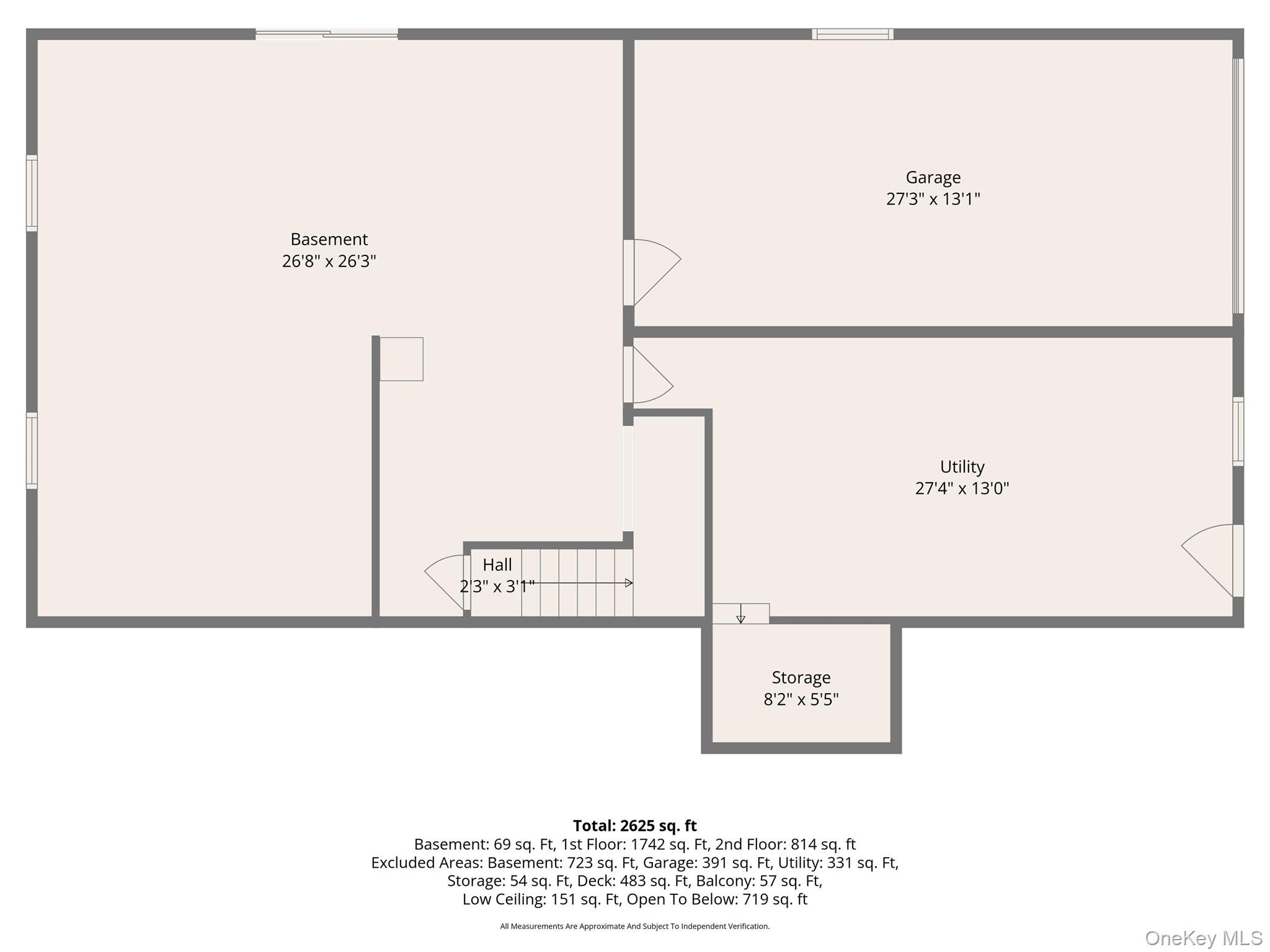 104 Old Forge Drive Property Photo 44