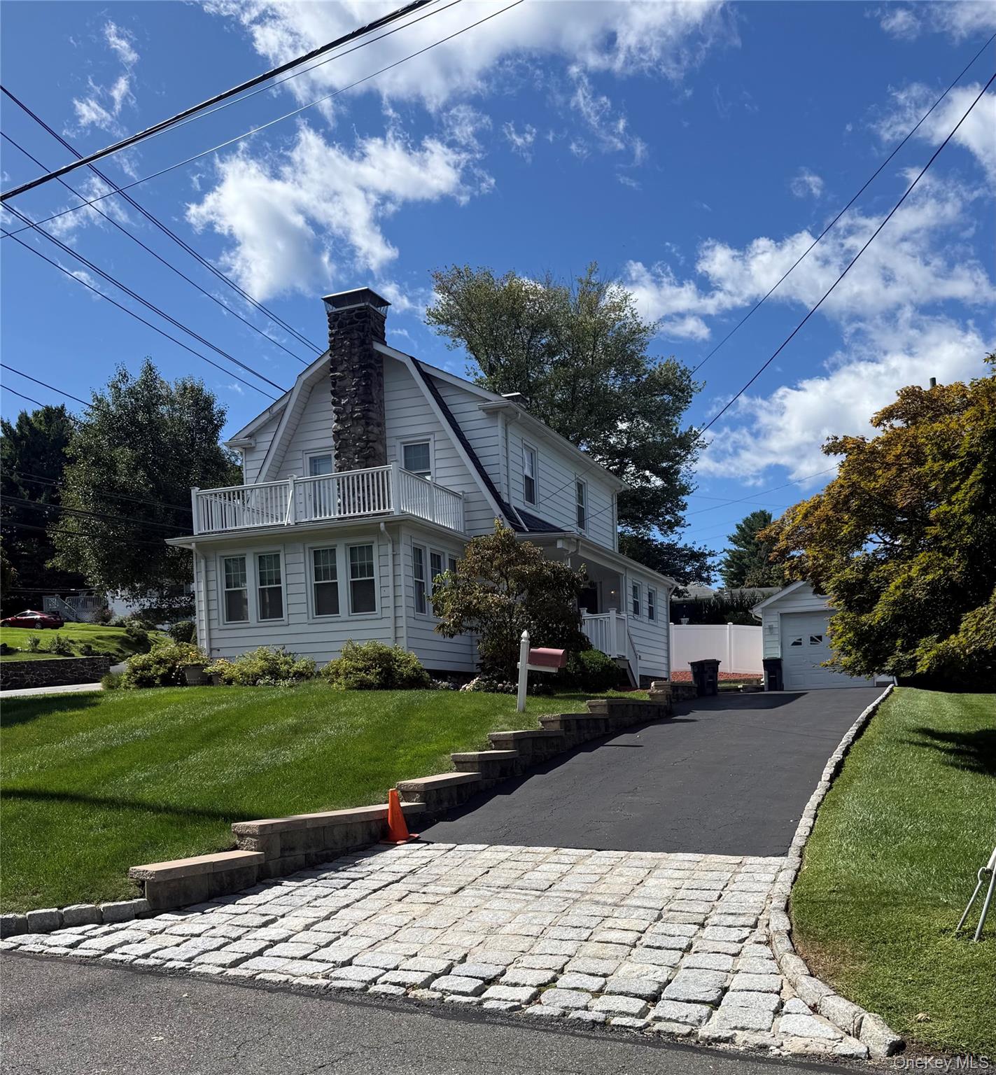 32 Ramapo Road Property Photo 1