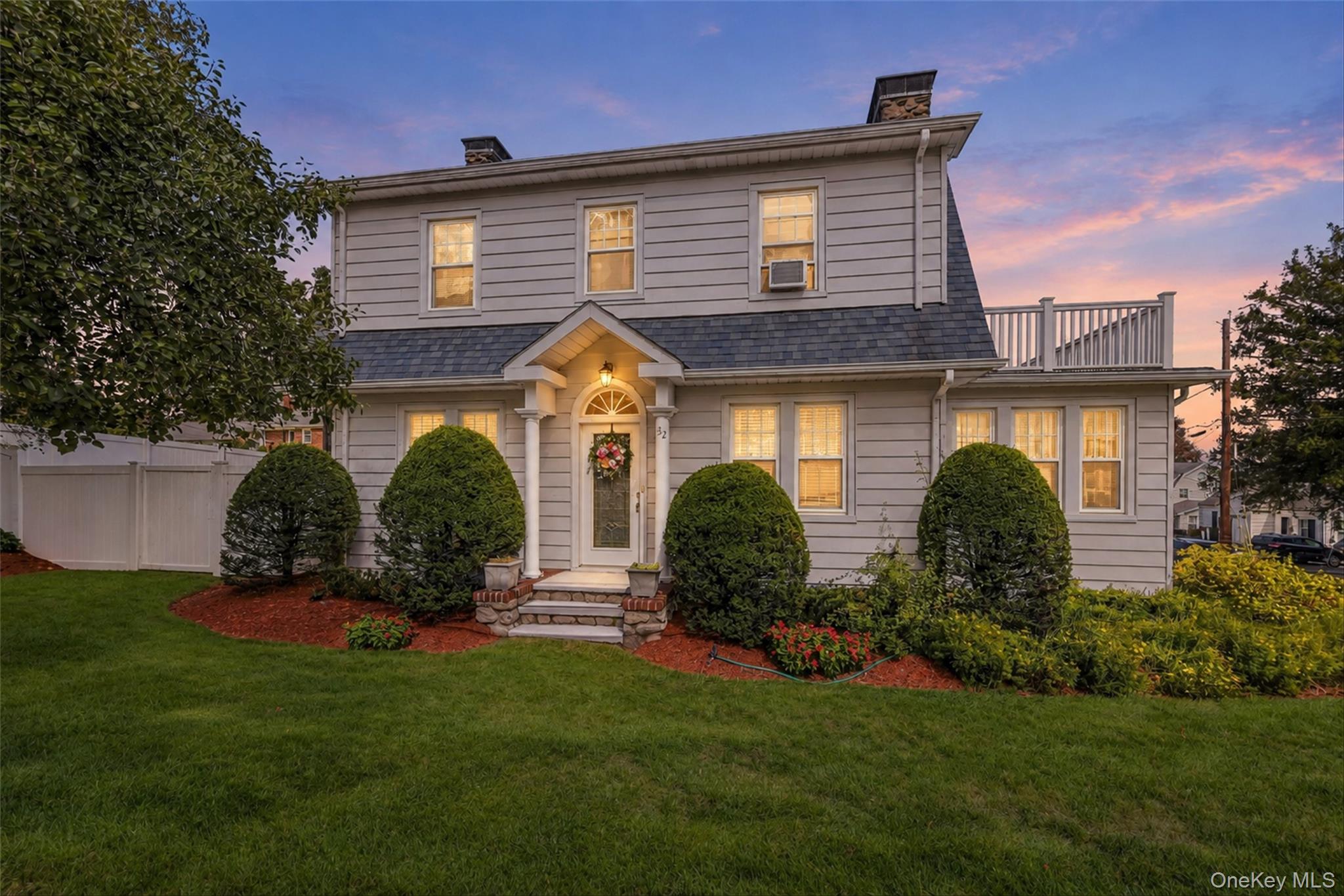 32 Ramapo Road Property Photo 2