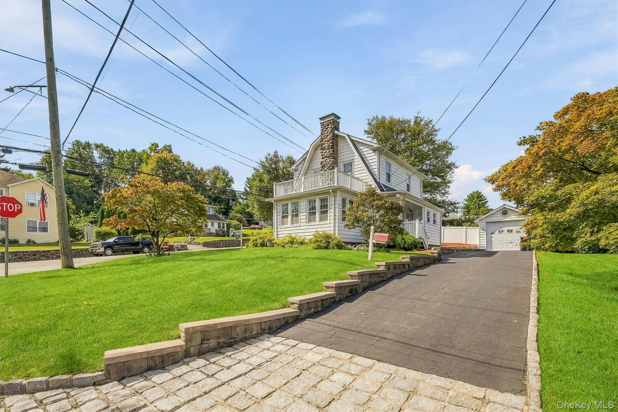 32 Ramapo Road Property Photo 5