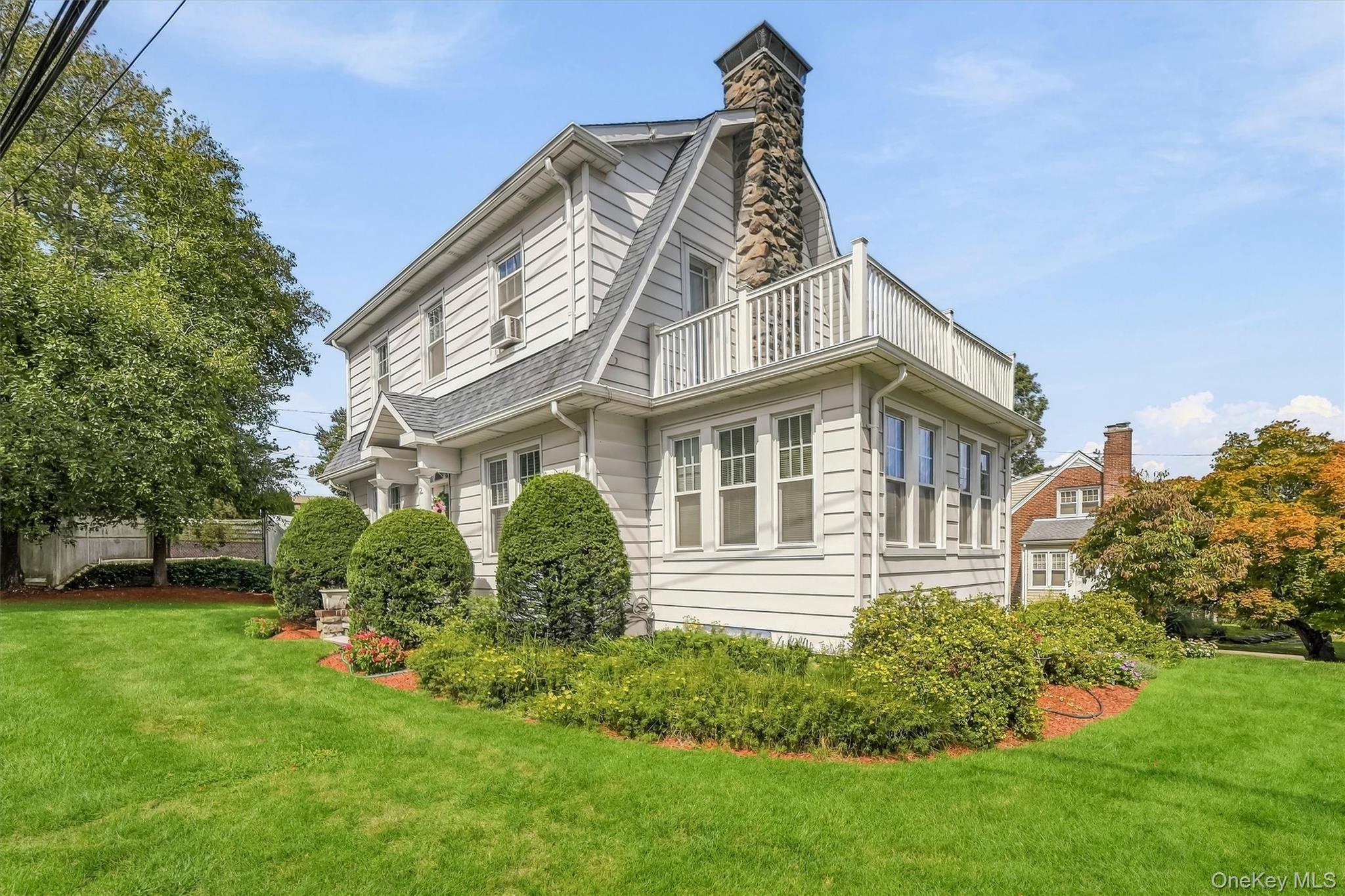 32 Ramapo Road Property Photo 6