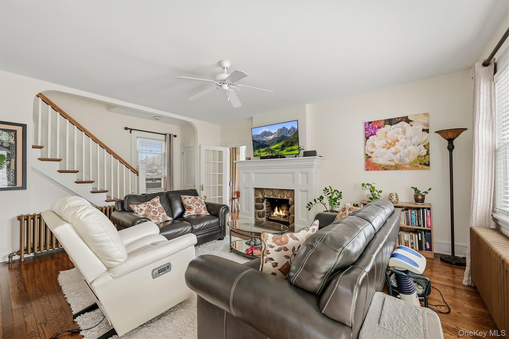 32 Ramapo Road Property Photo 8