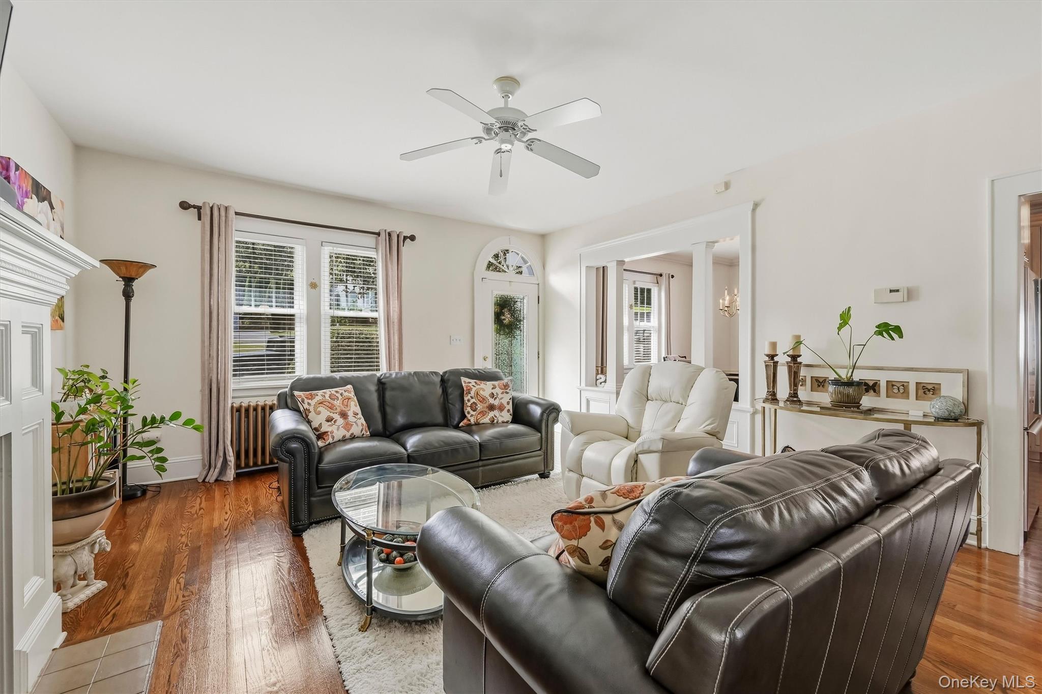 32 Ramapo Road Property Photo 10