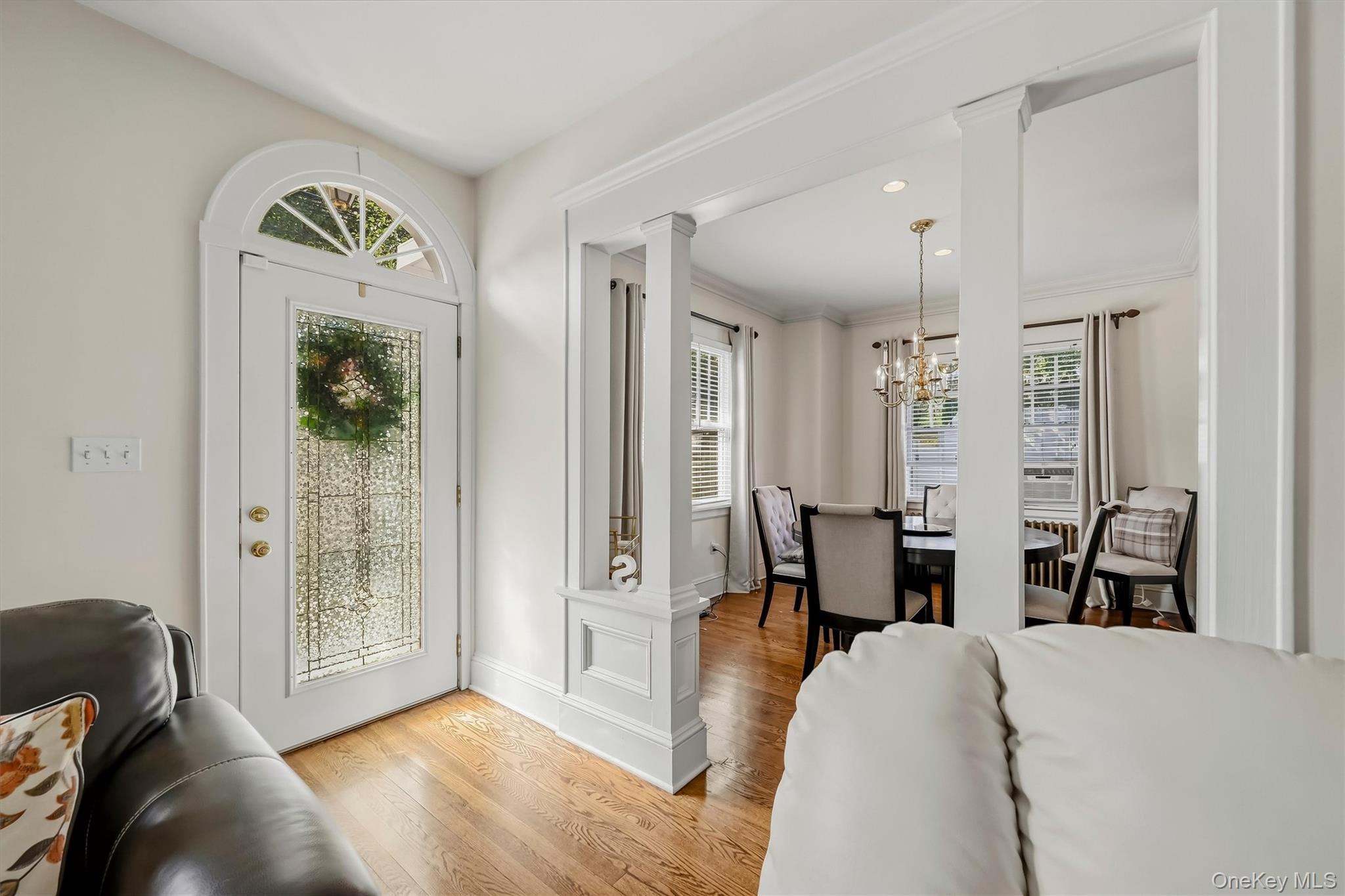 32 Ramapo Road Property Photo 11