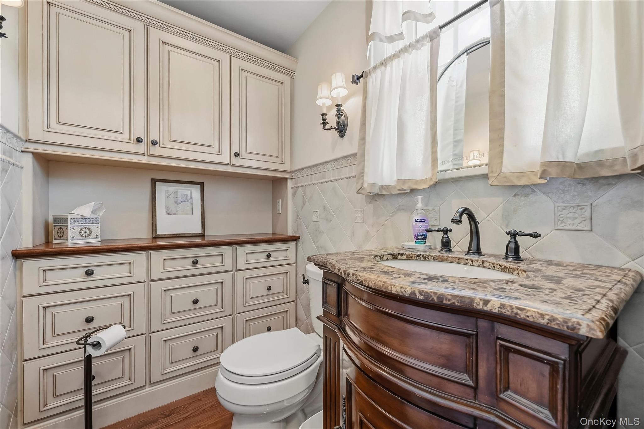 32 Ramapo Road Property Photo 13