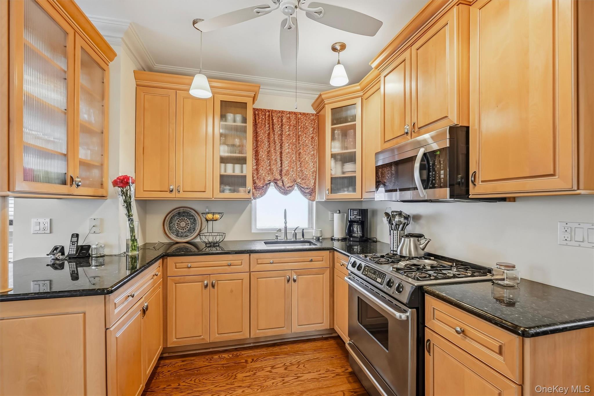 32 Ramapo Road Property Photo 14