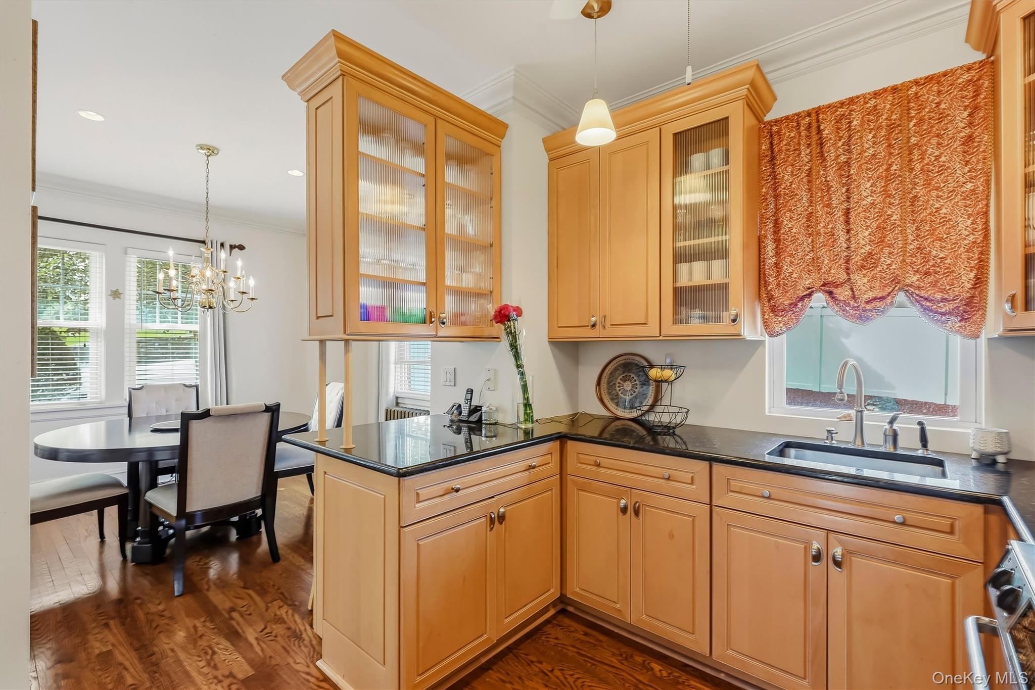 32 Ramapo Road Property Photo 15