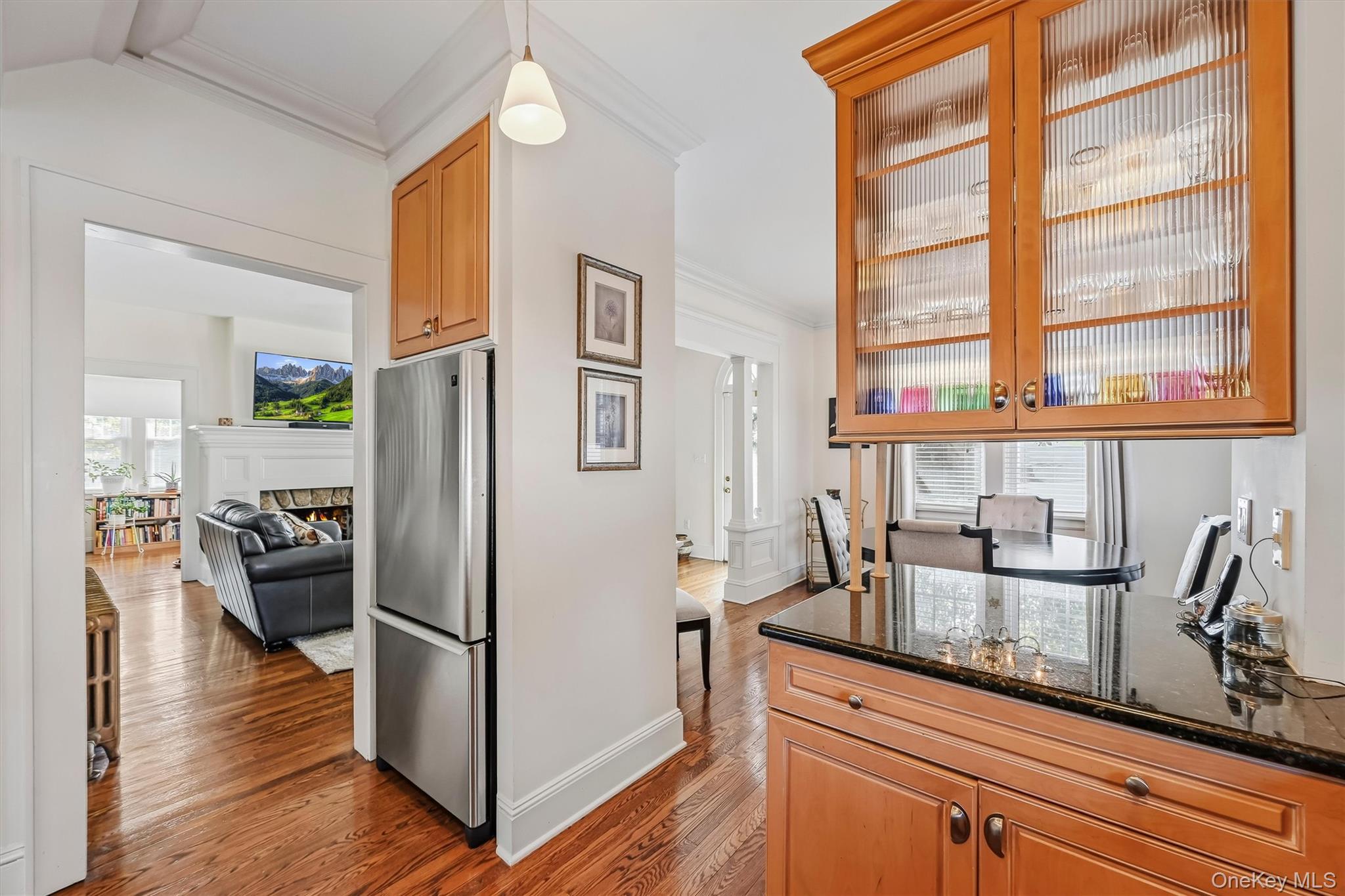 32 Ramapo Road Property Photo 16