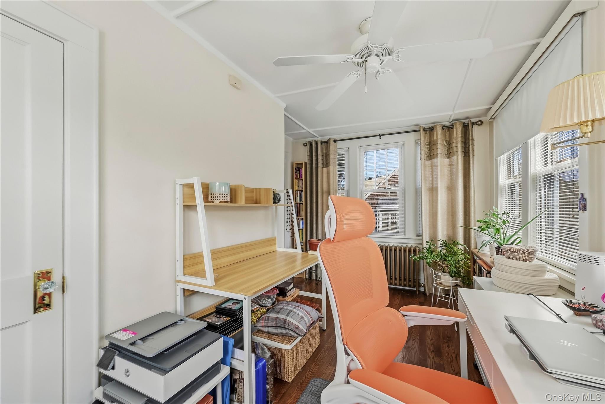32 Ramapo Road Property Photo 20