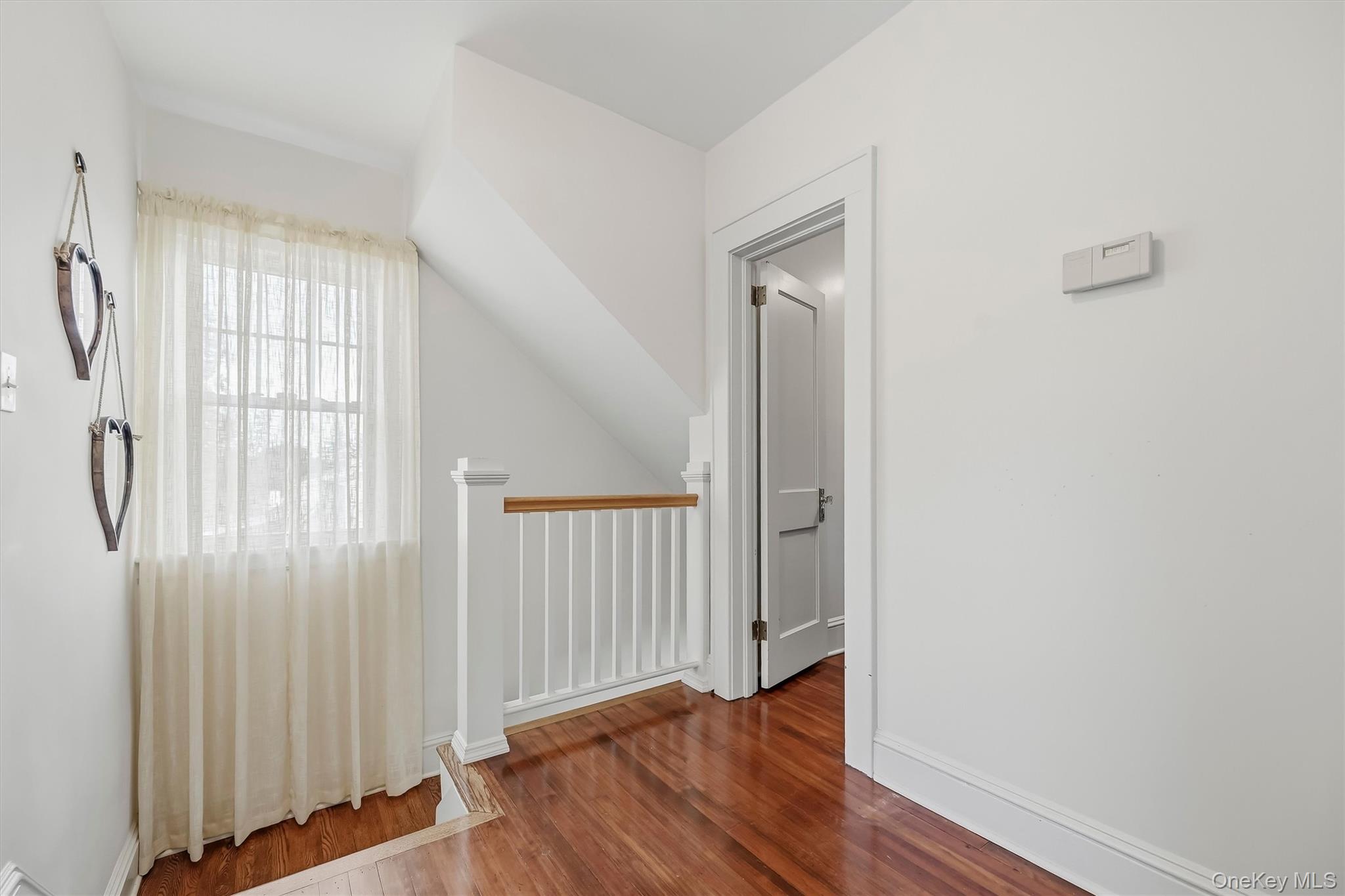 32 Ramapo Road Property Photo 22