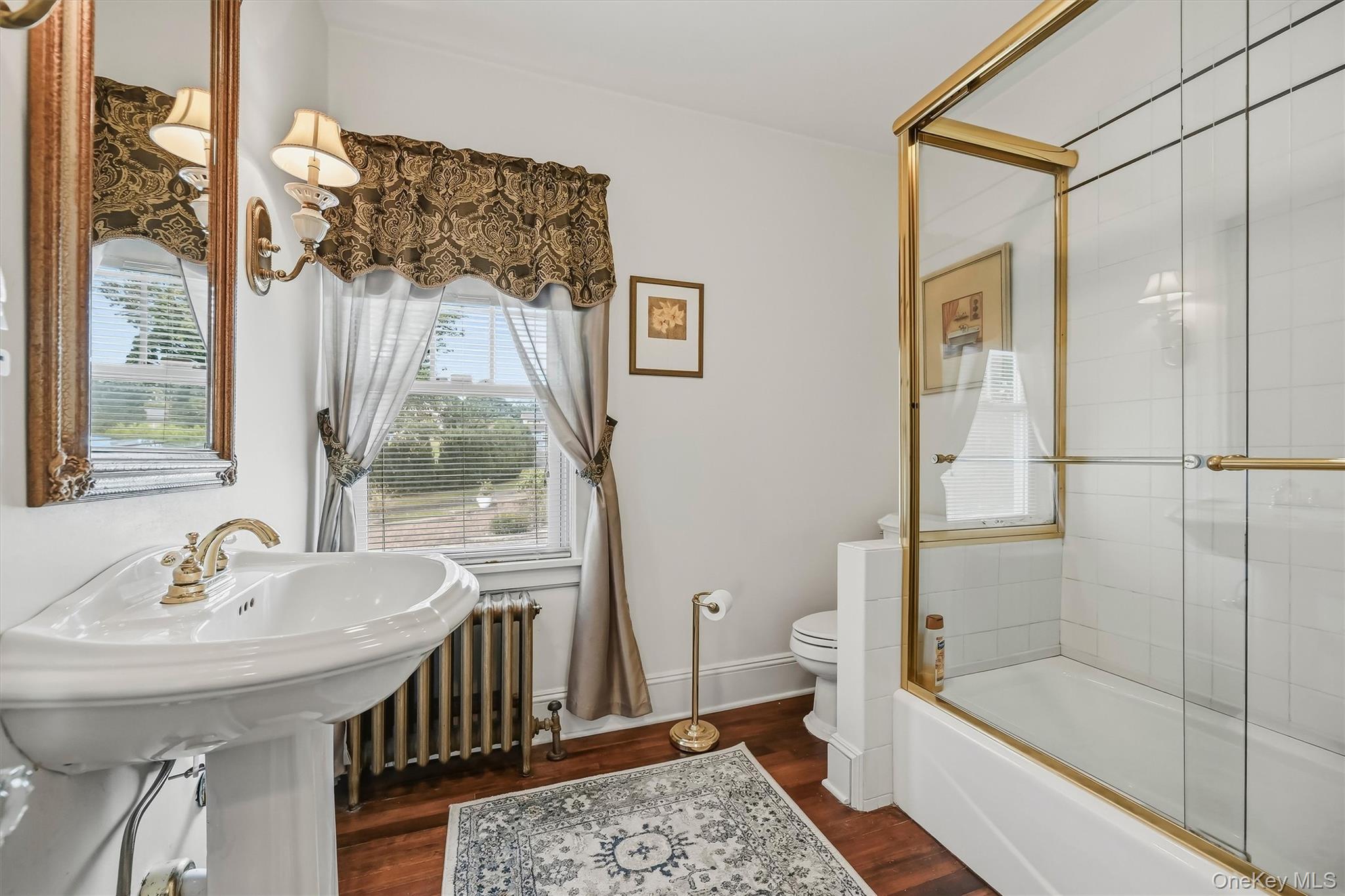 32 Ramapo Road Property Photo 23