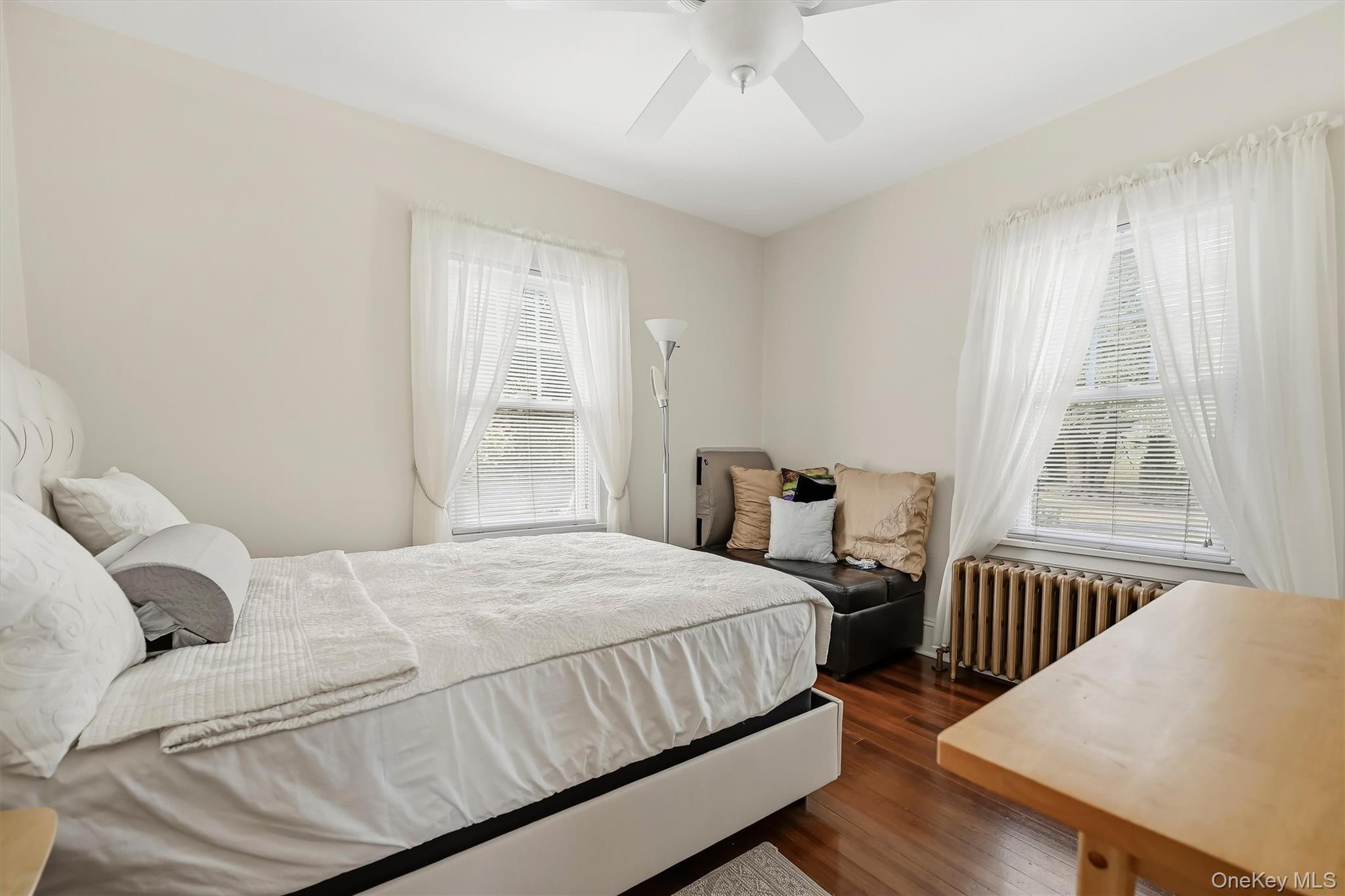 32 Ramapo Road Property Photo 24