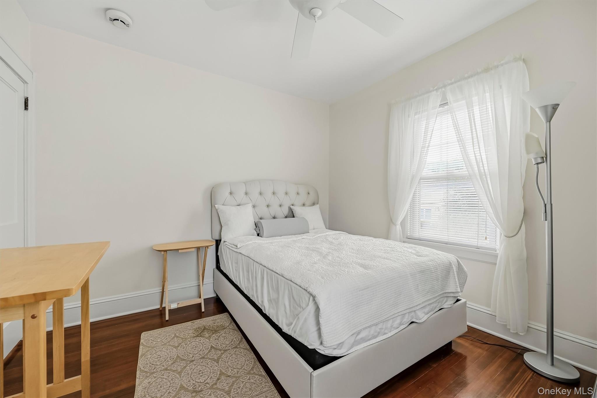 32 Ramapo Road Property Photo 25