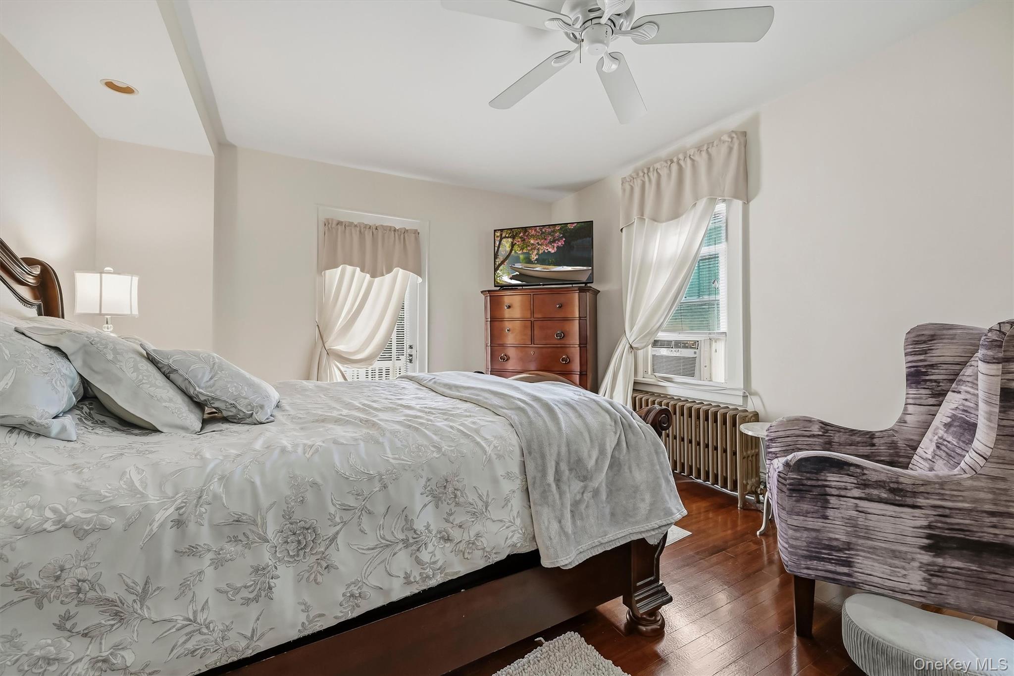 32 Ramapo Road Property Photo 26