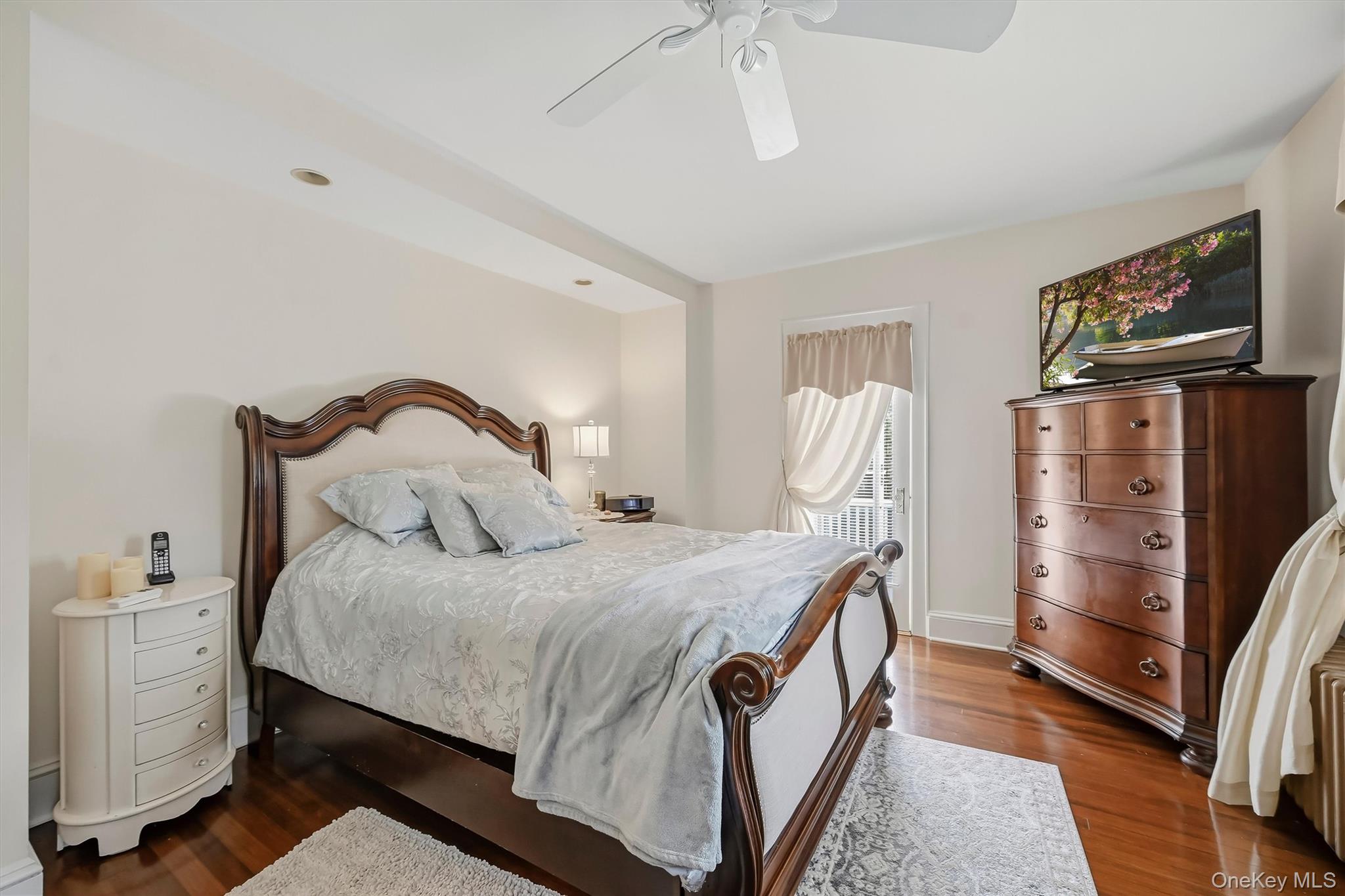 32 Ramapo Road Property Photo 27