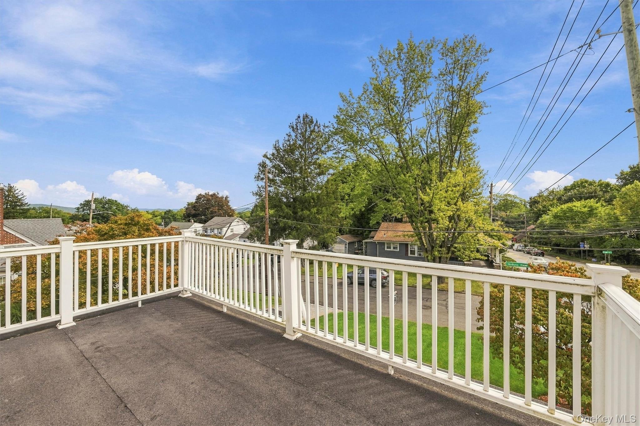 32 Ramapo Road Property Photo 28