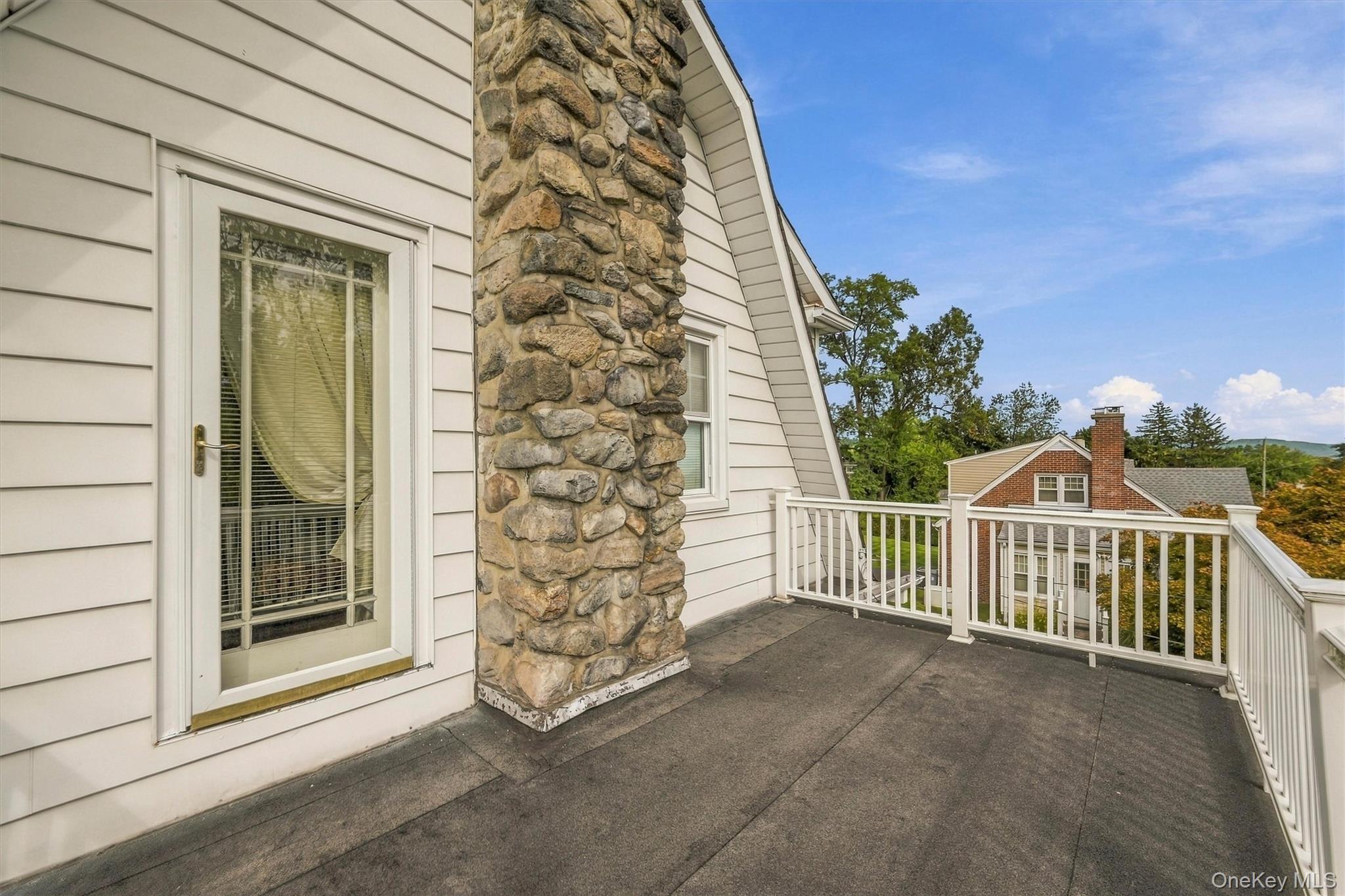 32 Ramapo Road Property Photo 29