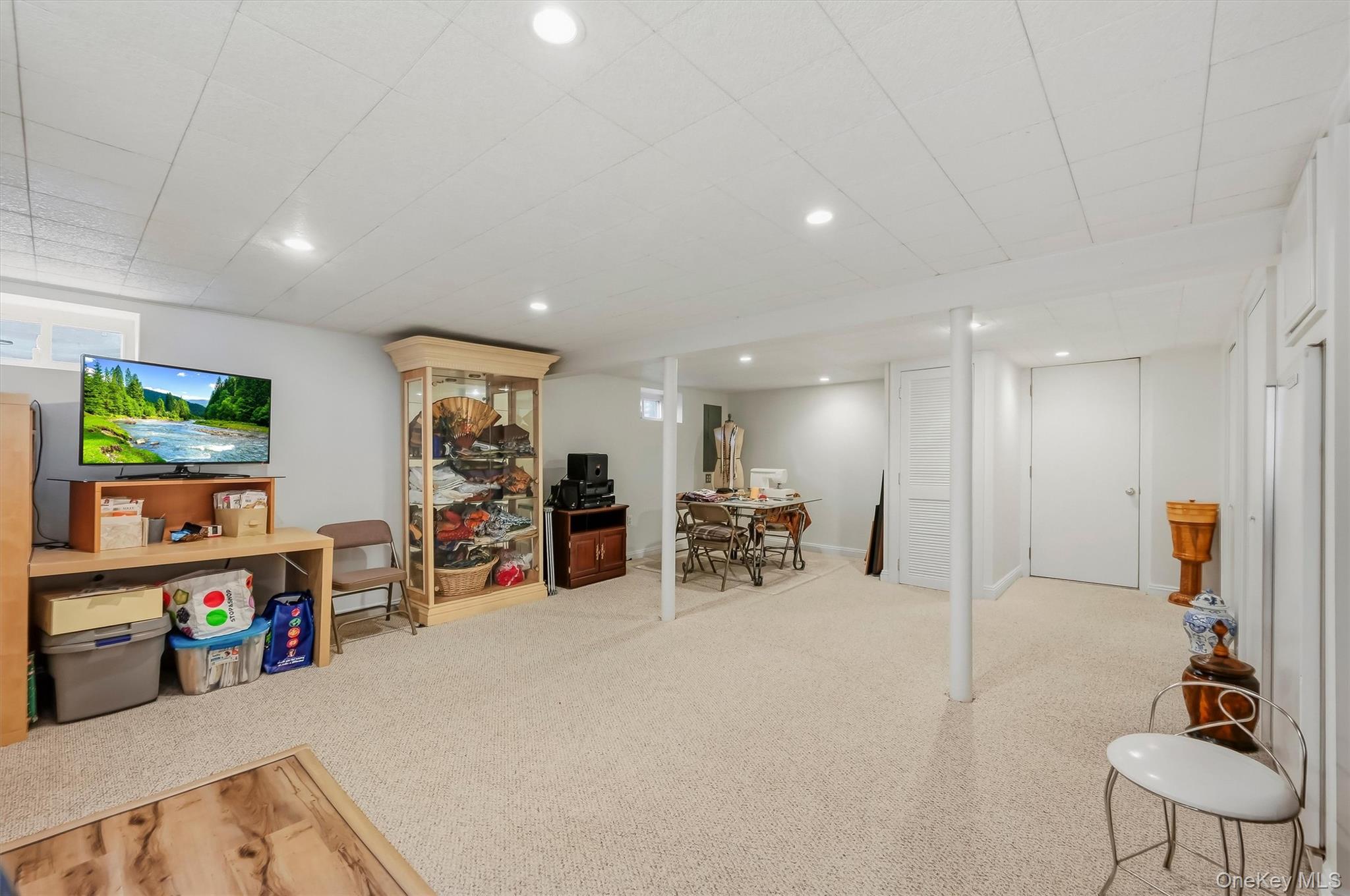 32 Ramapo Road Property Photo 30