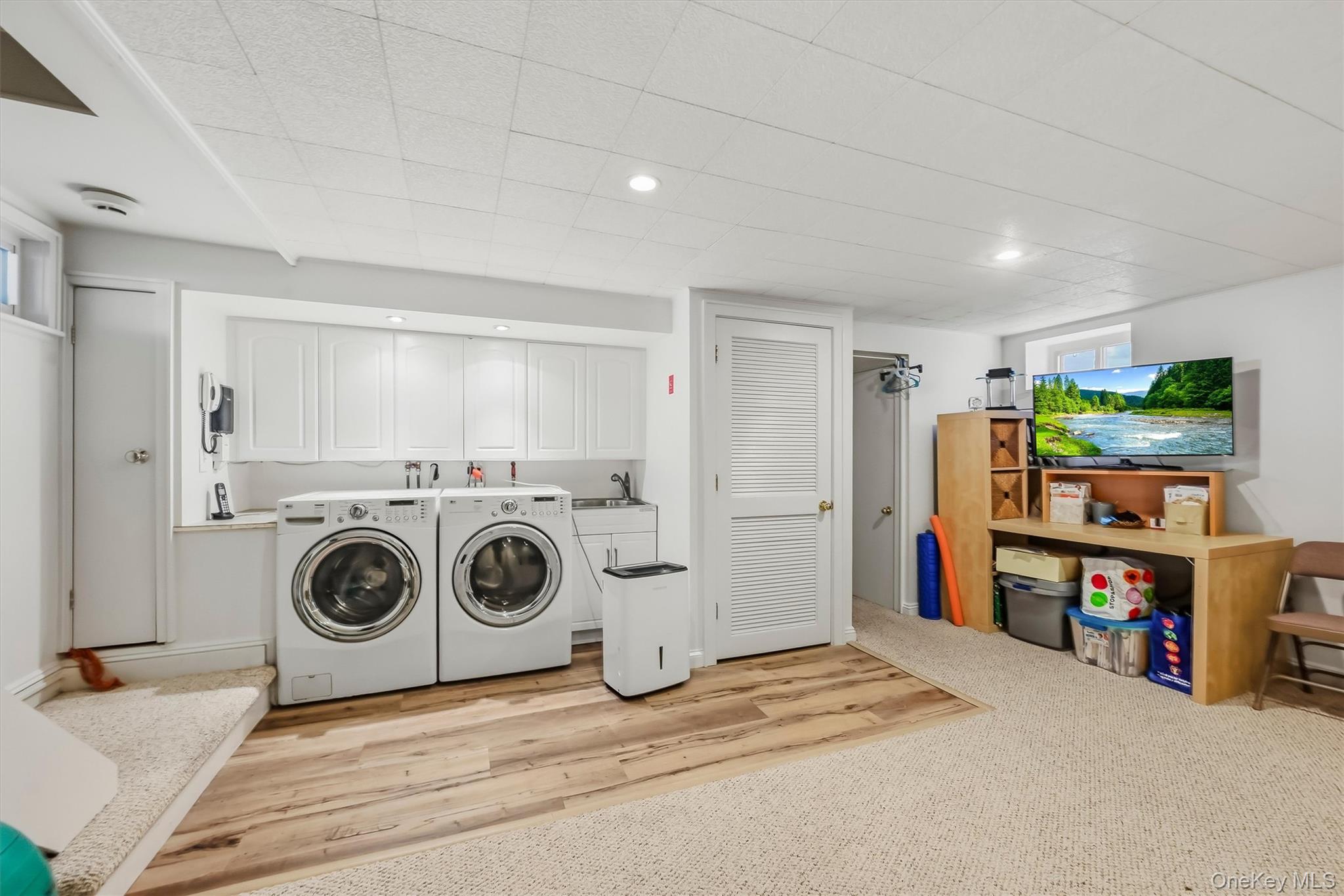 32 Ramapo Road Property Photo 31