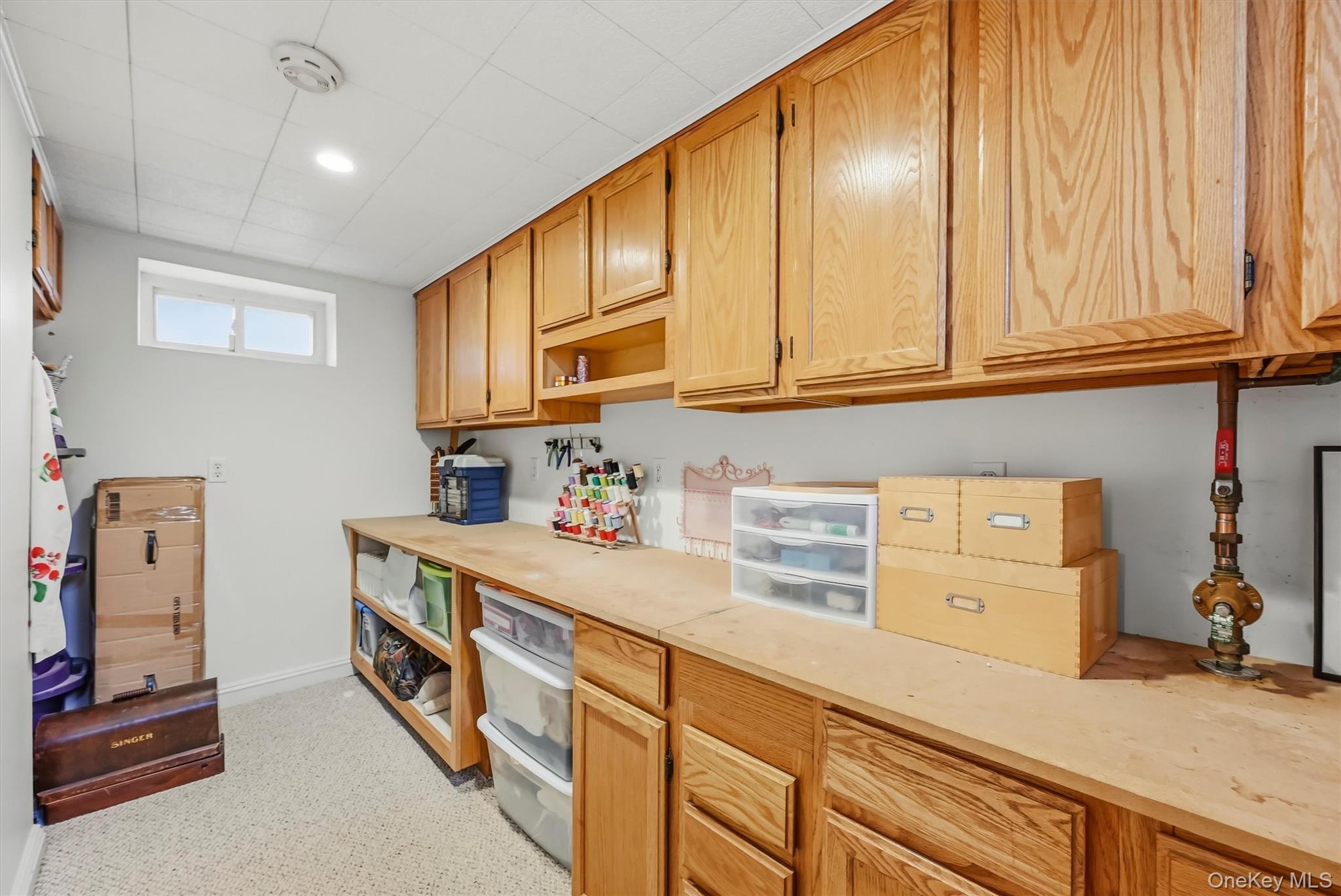 32 Ramapo Road Property Photo 34