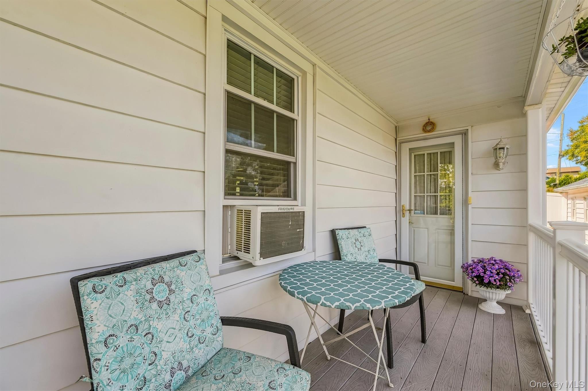32 Ramapo Road Property Photo 35