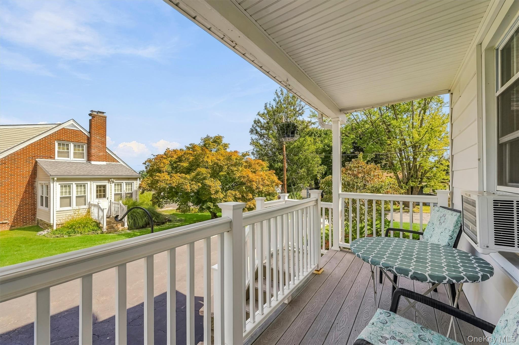 32 Ramapo Road Property Photo 36