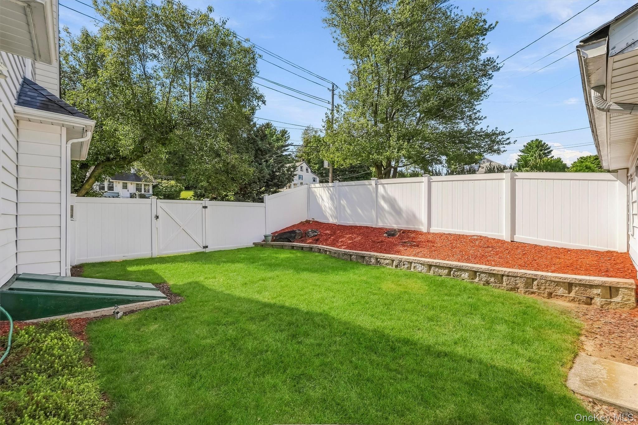 32 Ramapo Road Property Photo 37