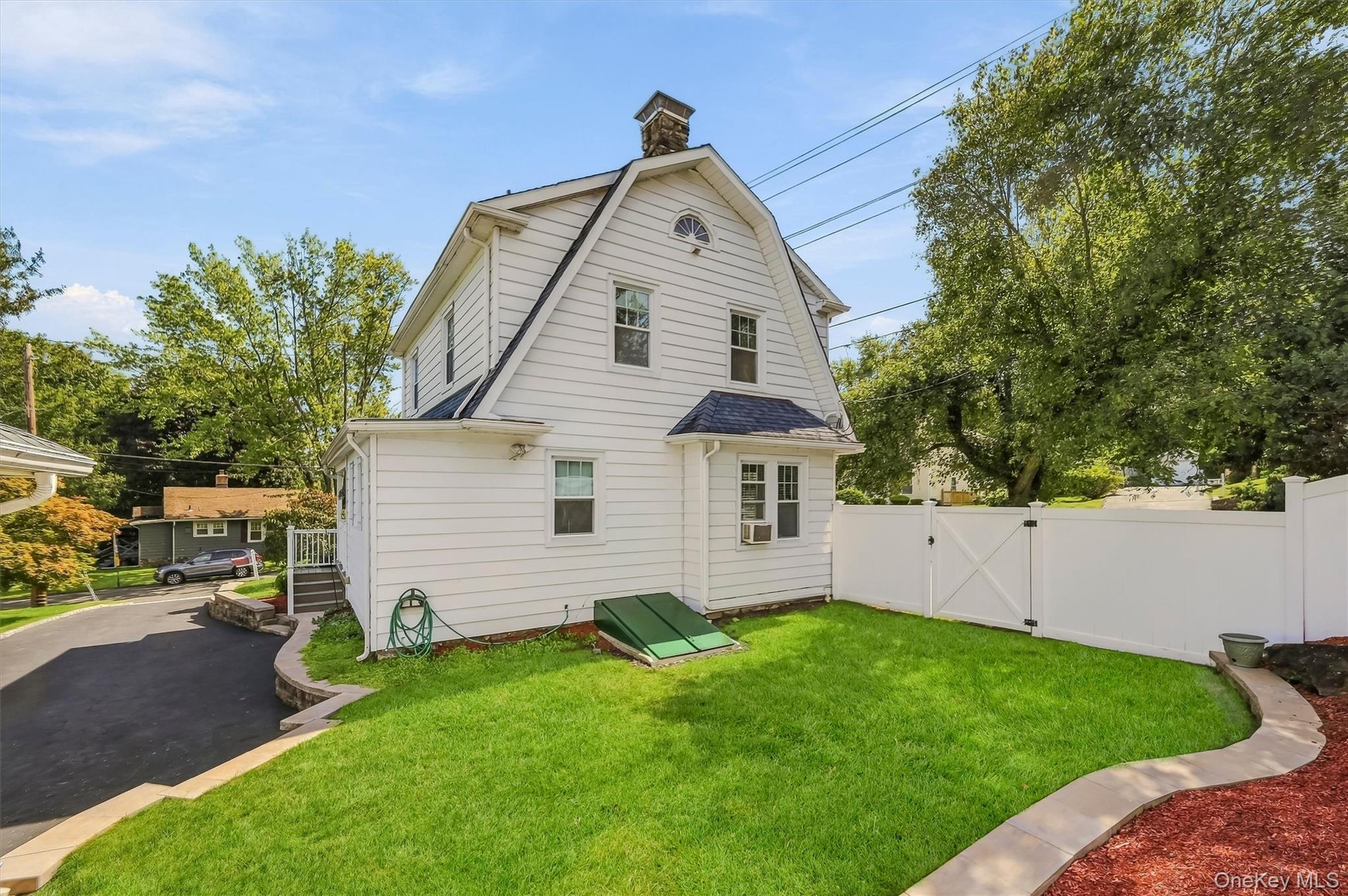 32 Ramapo Road Property Photo 38