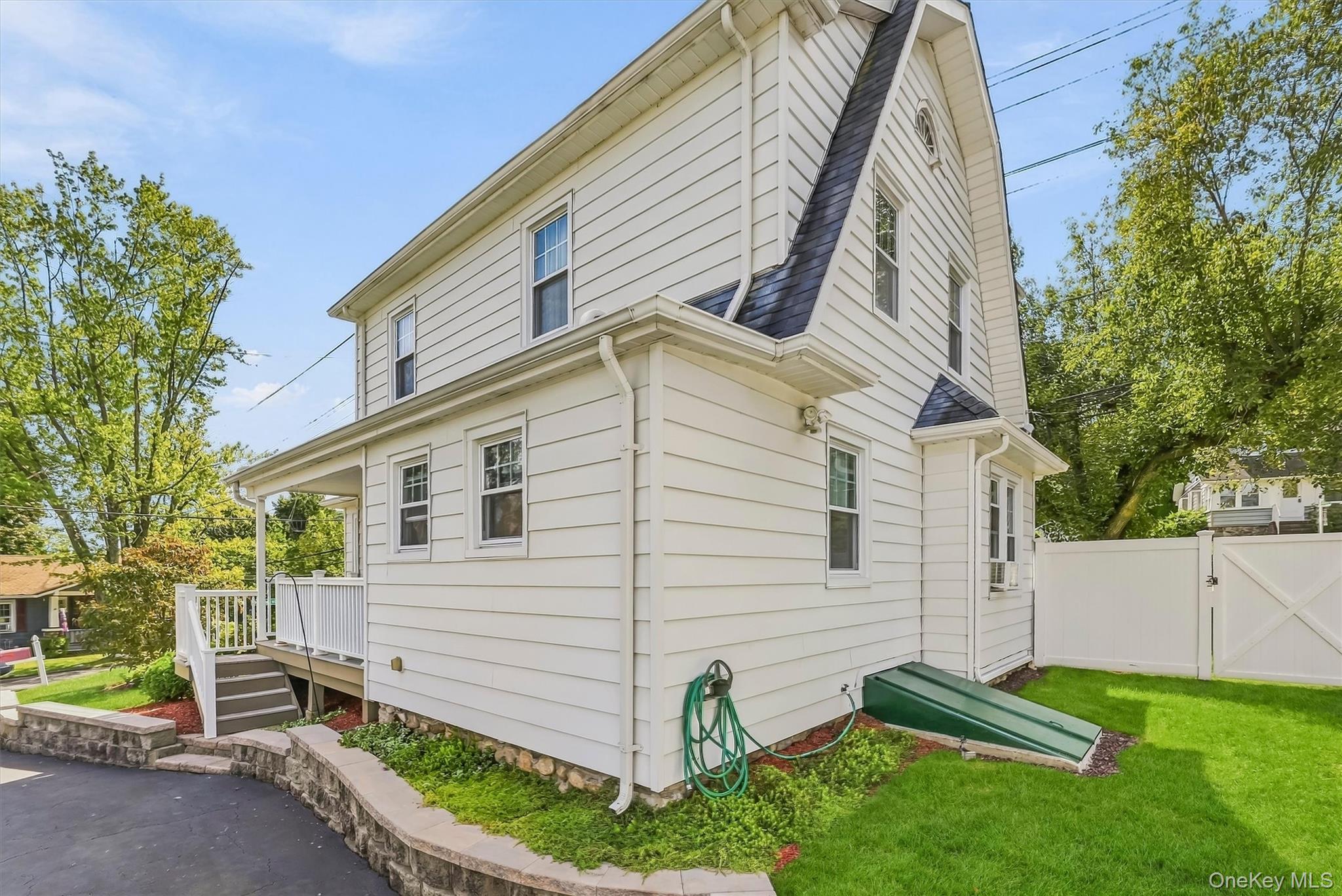 32 Ramapo Road Property Photo 39