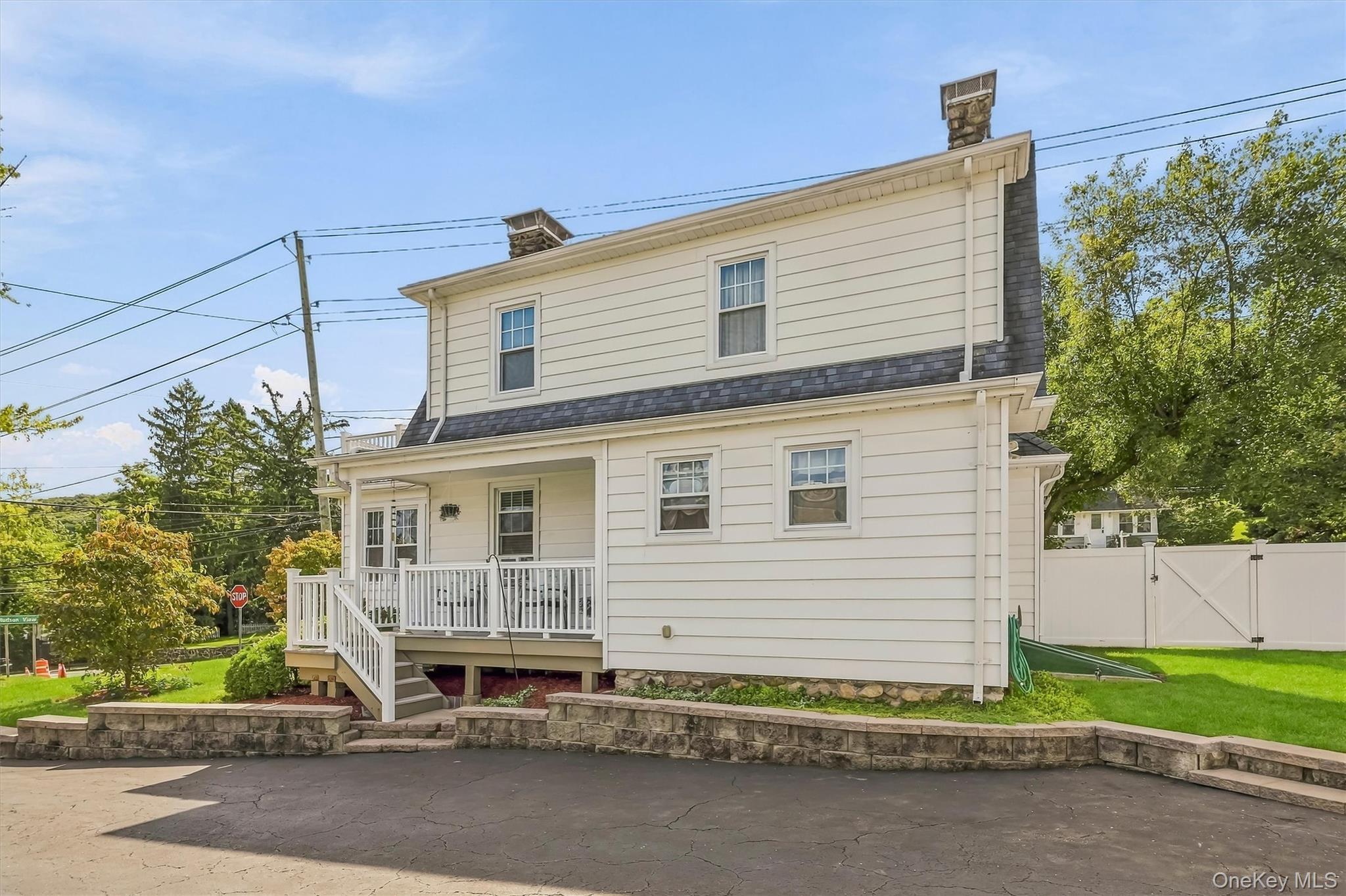 32 Ramapo Road Property Photo 40