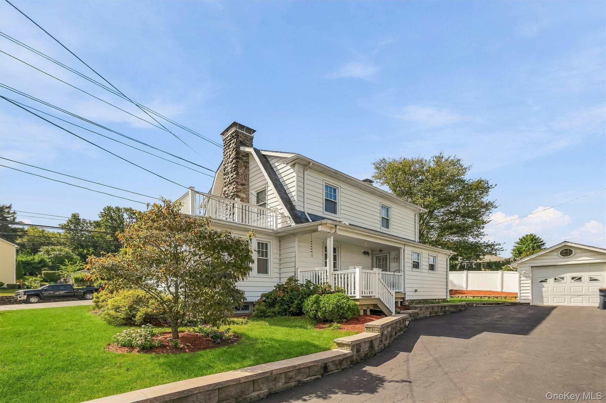 32 Ramapo Road Property Photo 41