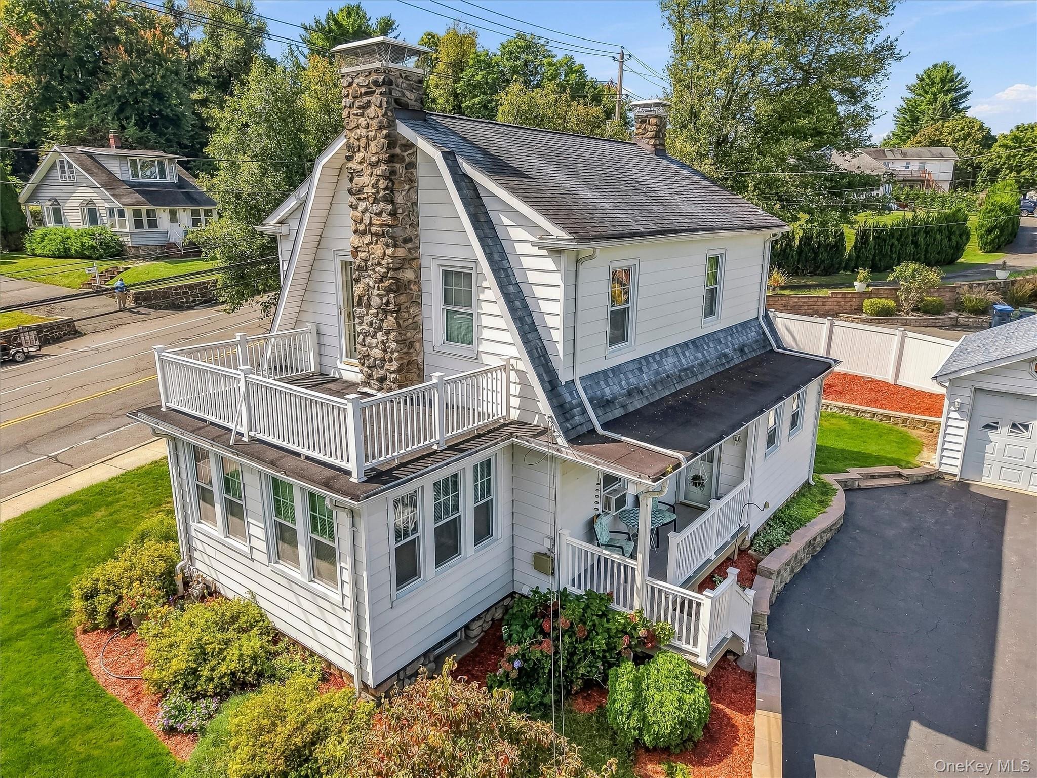 32 Ramapo Road Property Photo 42