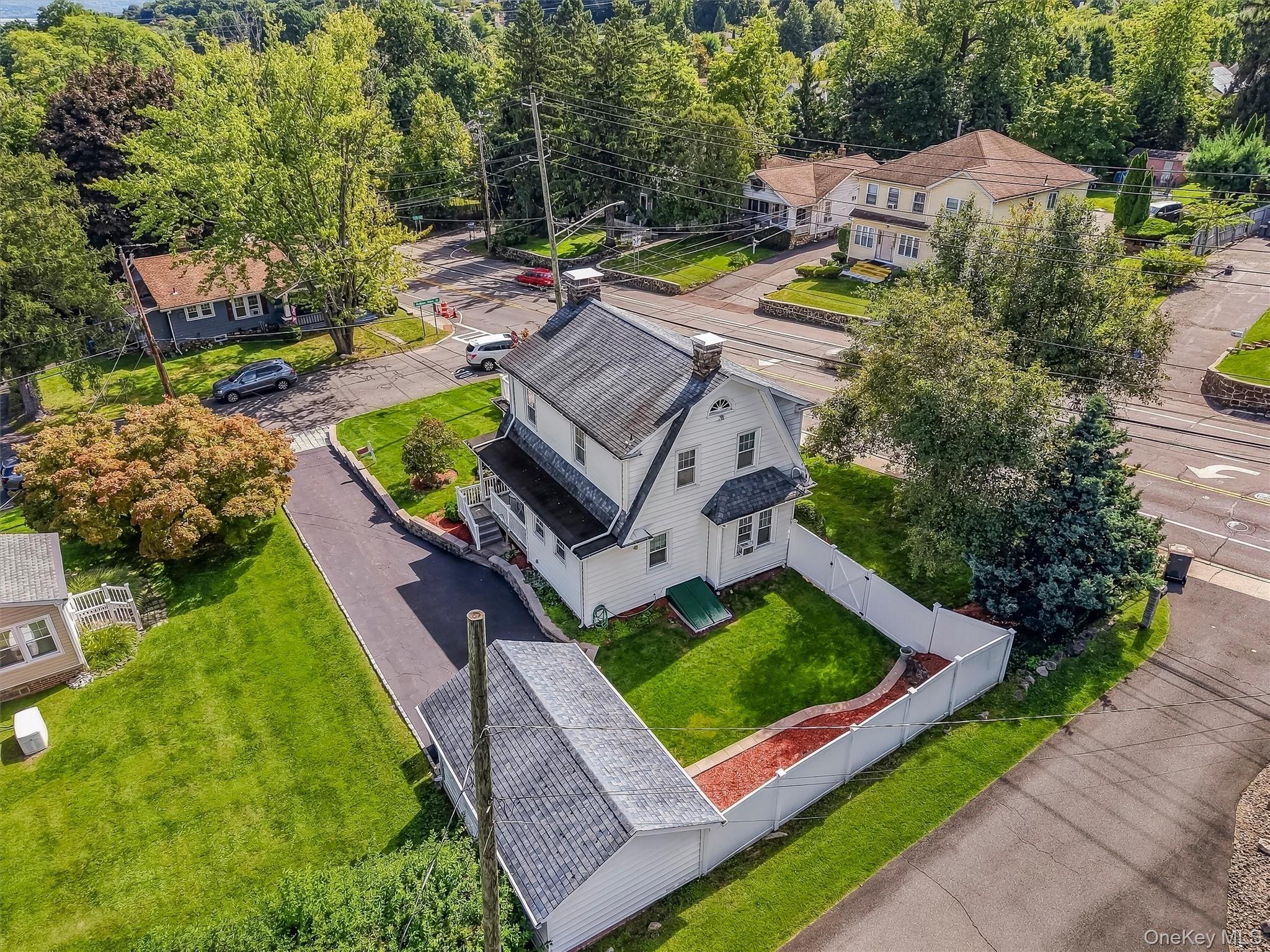 32 Ramapo Road Property Photo 43