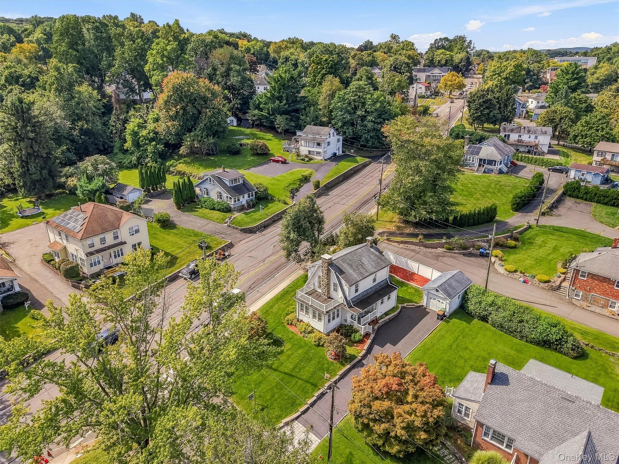 32 Ramapo Road Property Photo 44