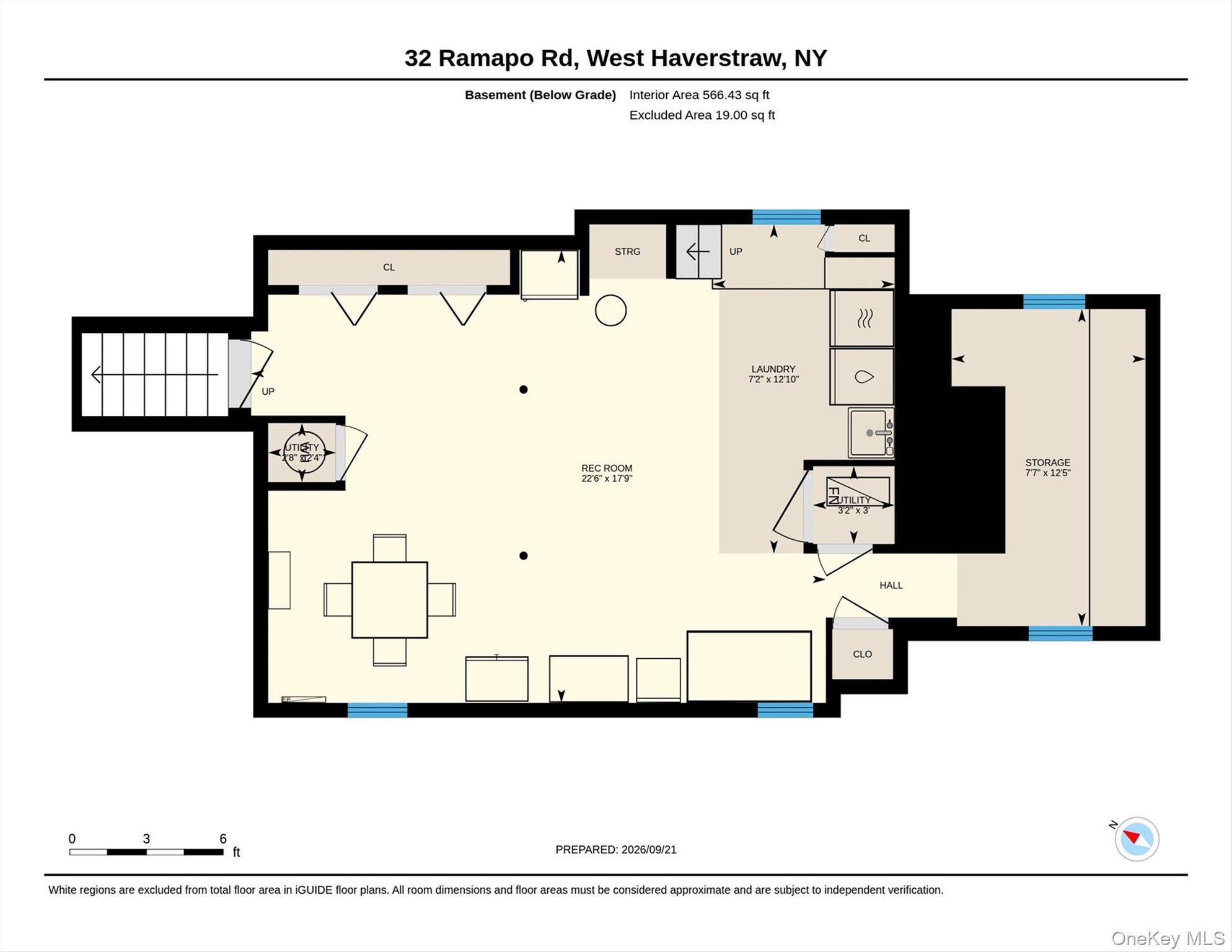 32 Ramapo Road Property Photo 48