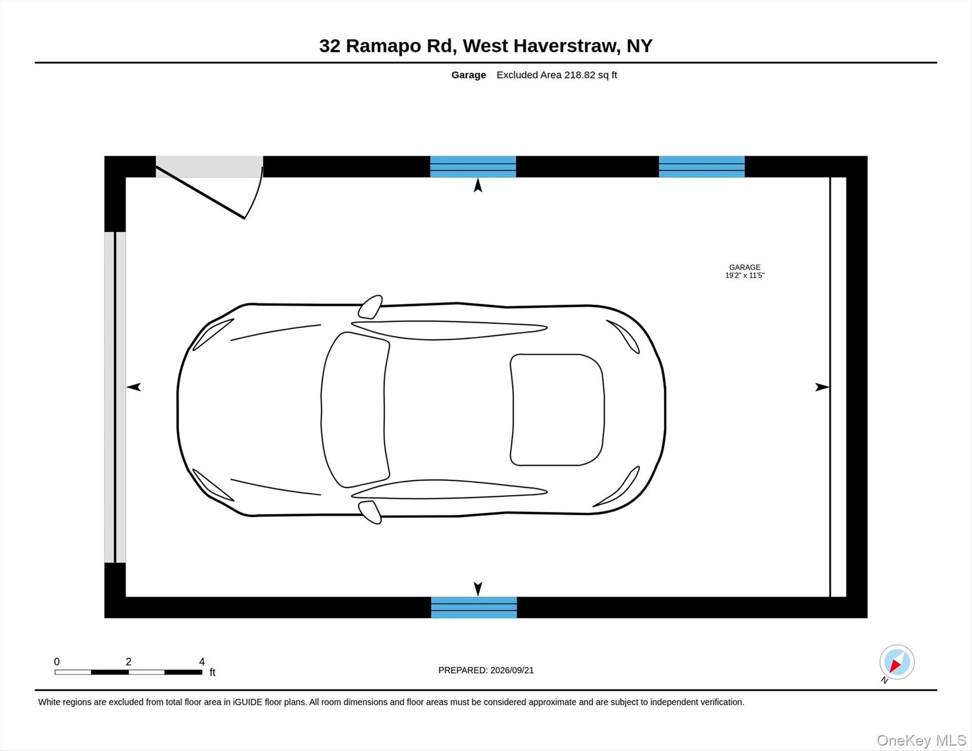32 Ramapo Road Property Photo 49