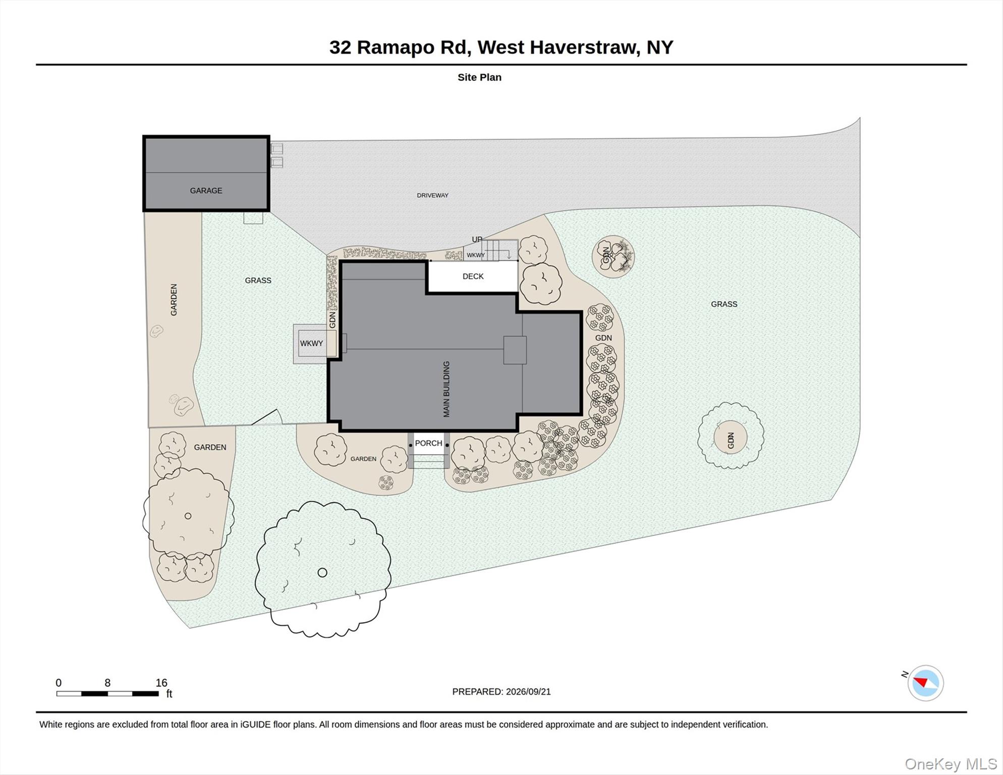 32 Ramapo Road Property Photo 50