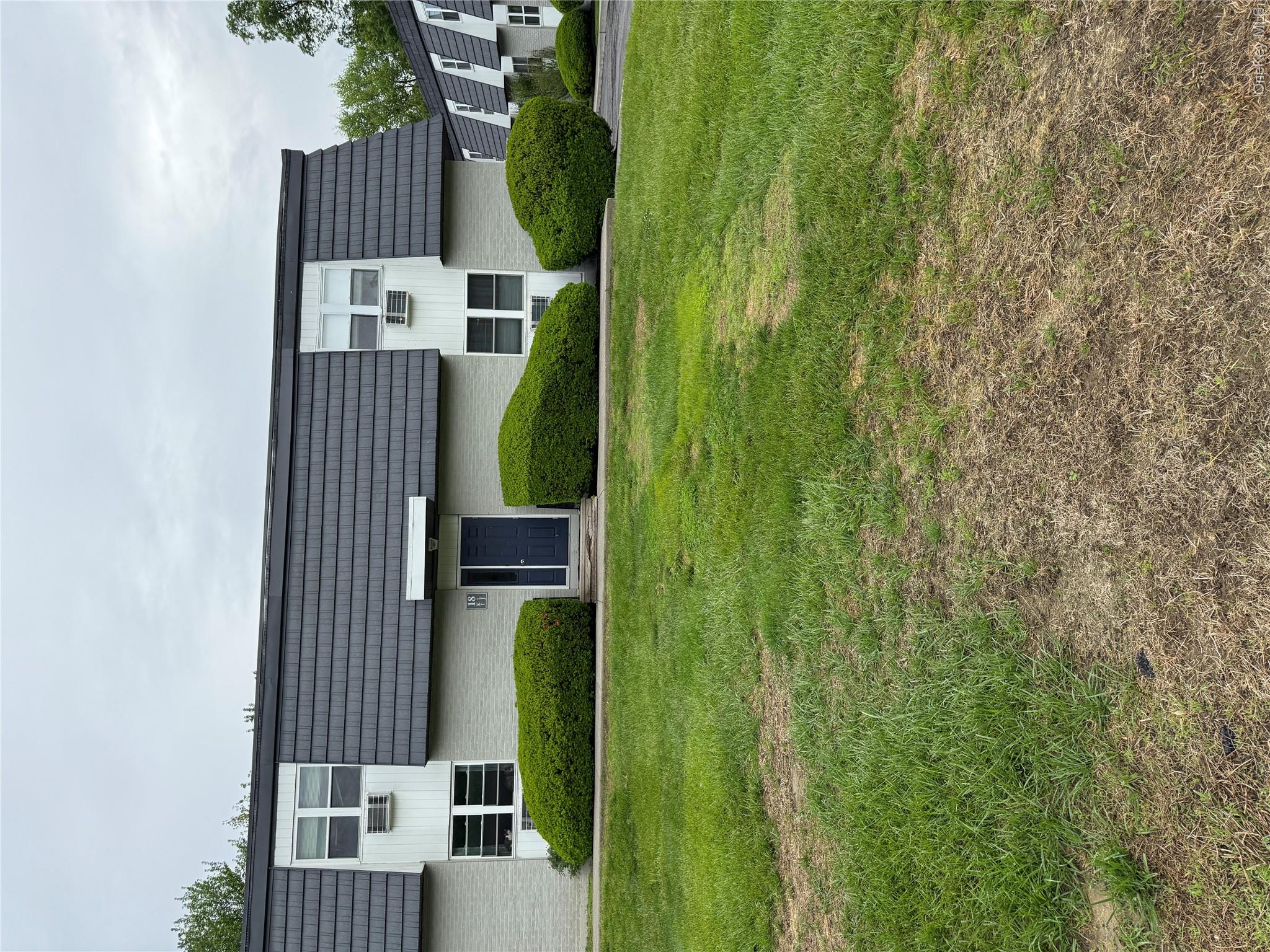18 White Gate Drive K Property Photo 1