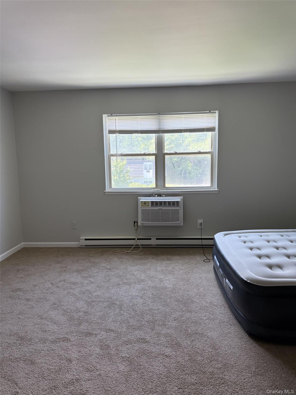 18 White Gate Drive K Property Photo 4