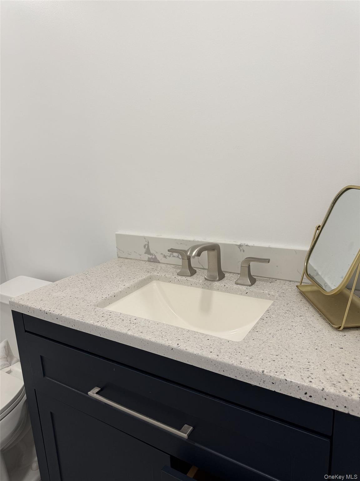 18 White Gate Drive K Property Photo 6