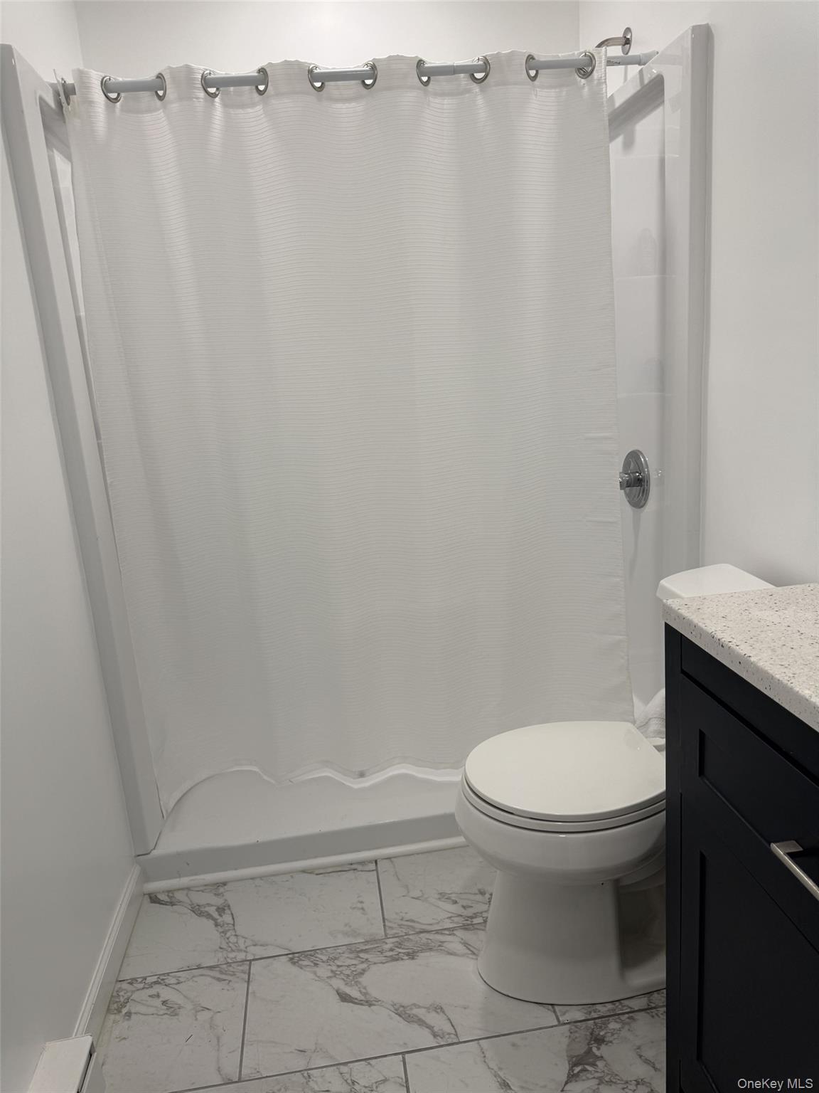 18 White Gate Drive K Property Photo 7