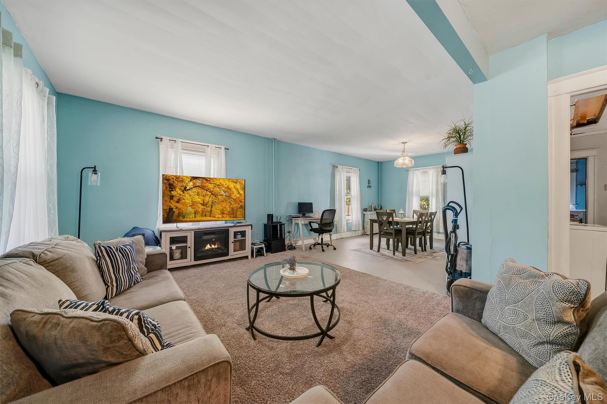191 Wickham Avenue Property Photo 2