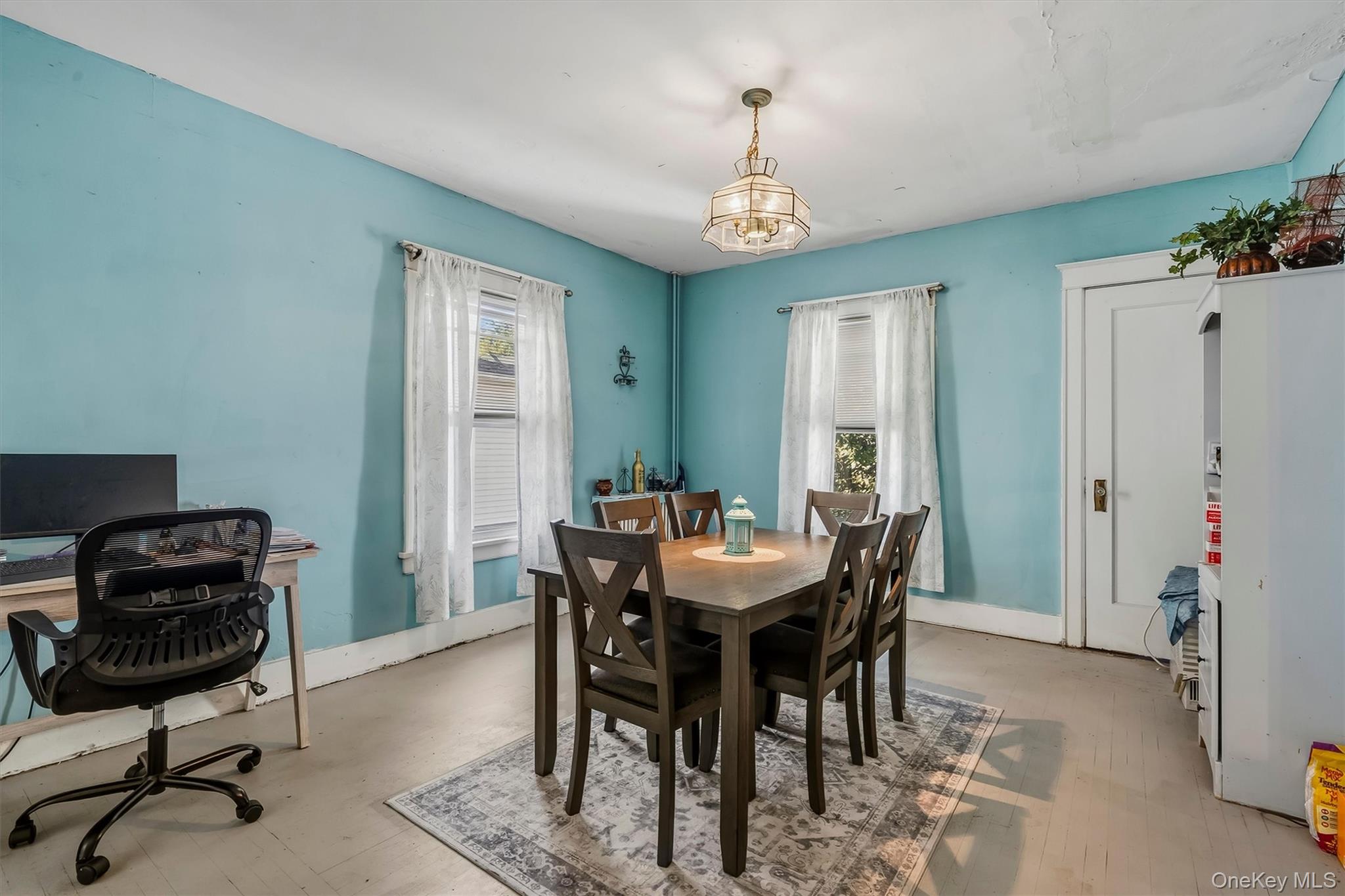 191 Wickham Avenue Property Photo 4
