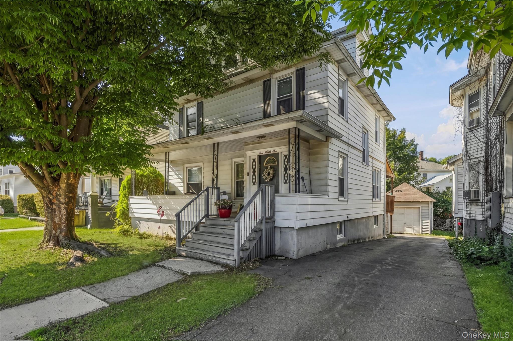 191 Wickham Avenue Property Photo 6