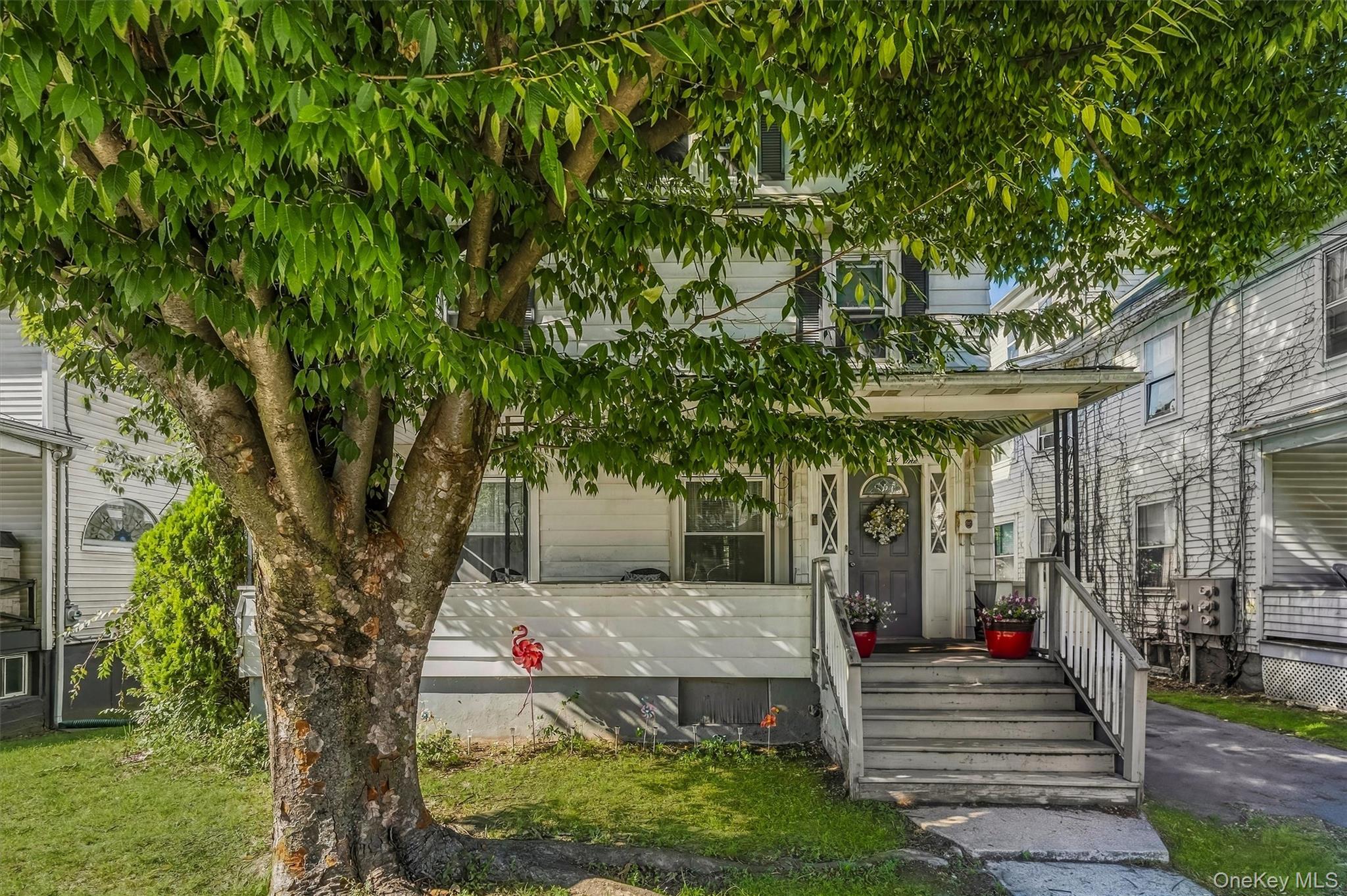 191 Wickham Avenue Property Photo 7
