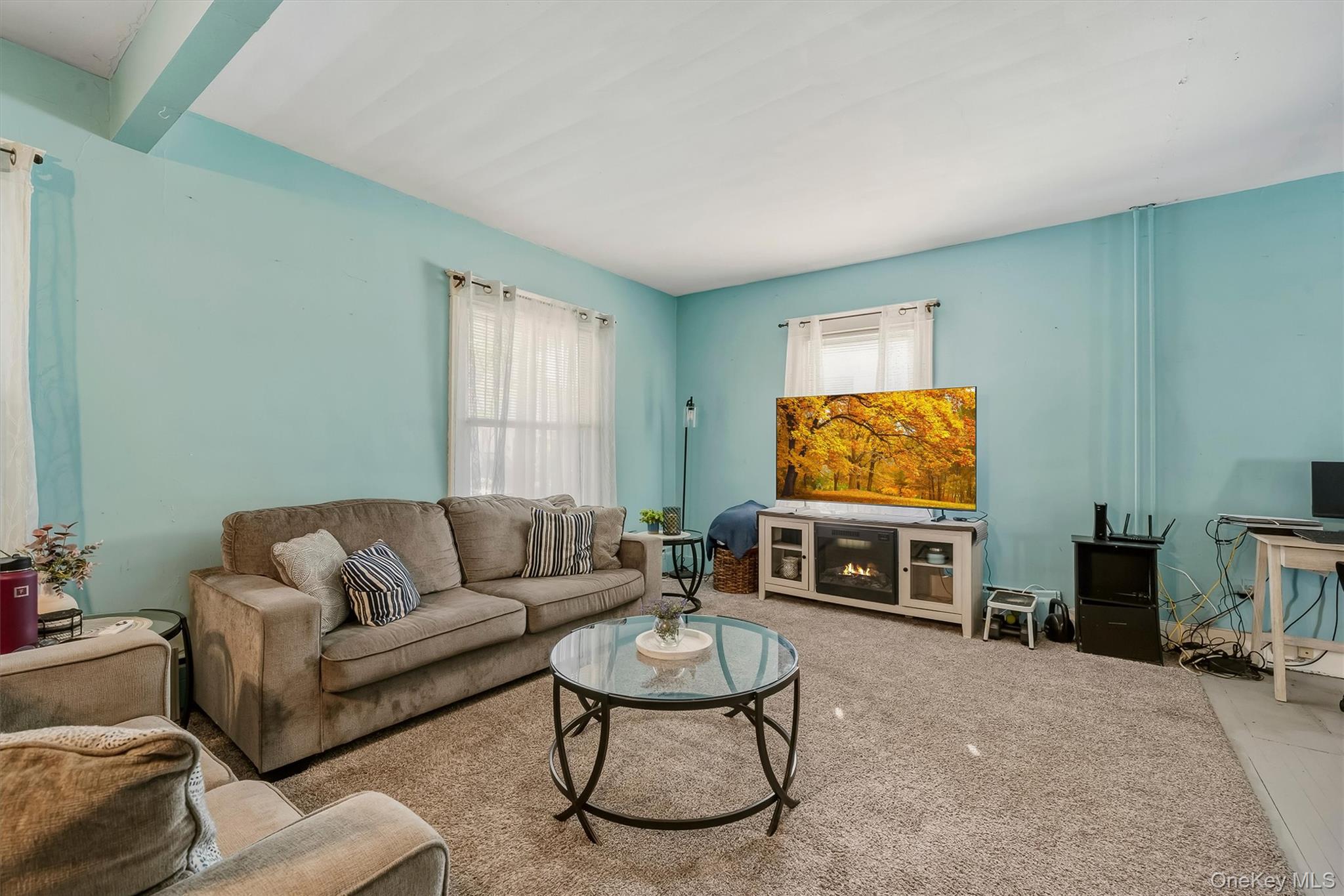 191 Wickham Avenue Property Photo 8