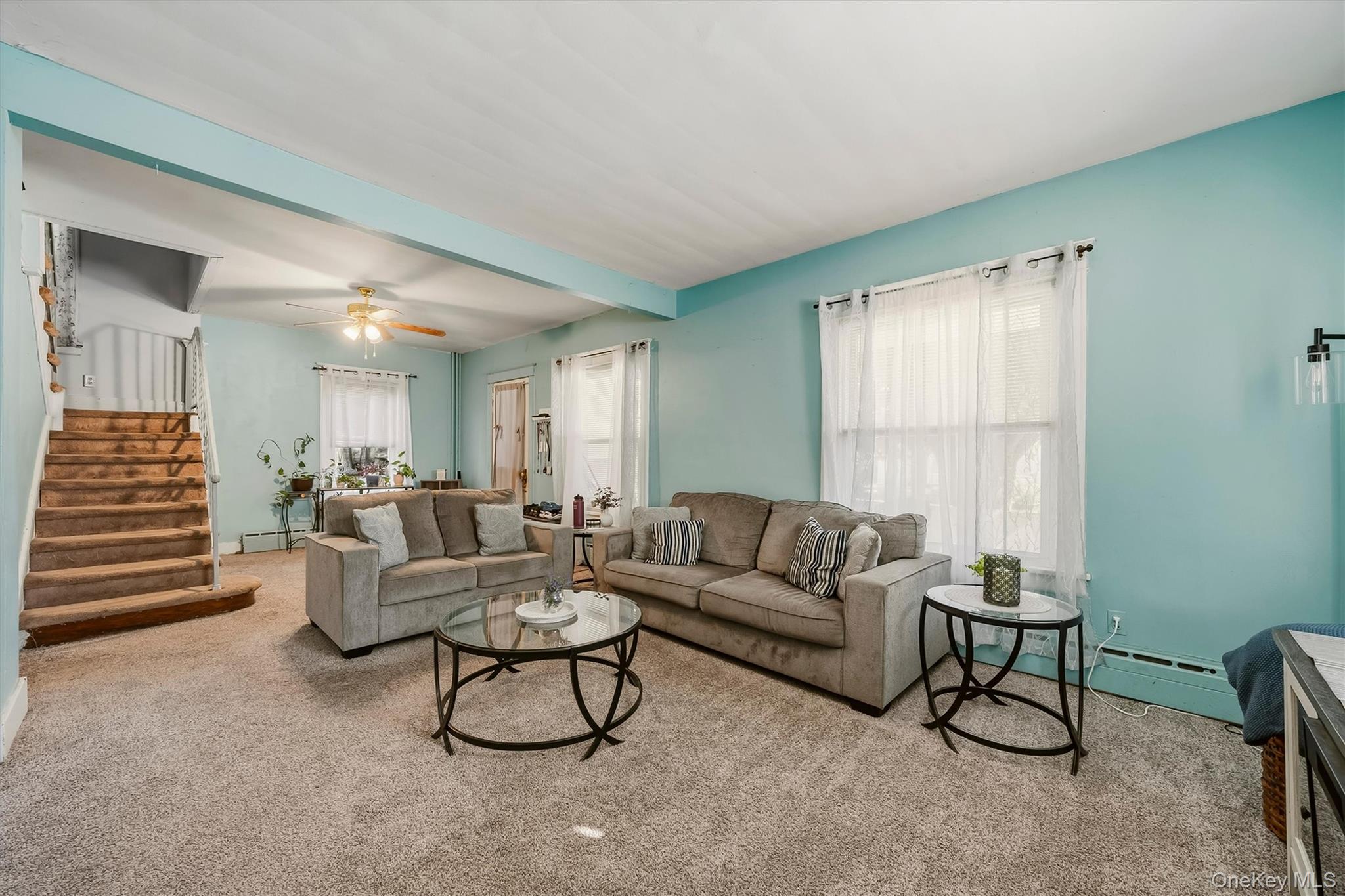 191 Wickham Avenue Property Photo 9