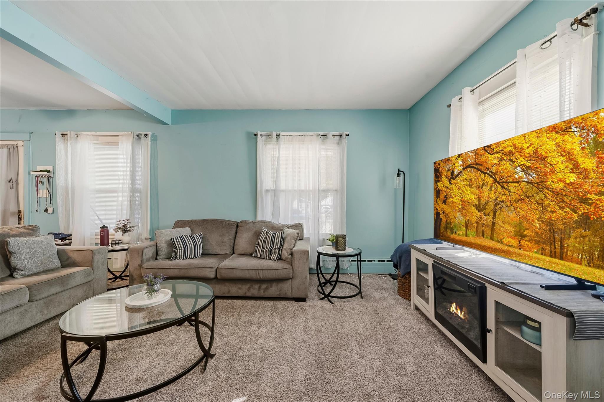 191 Wickham Avenue Property Photo 10