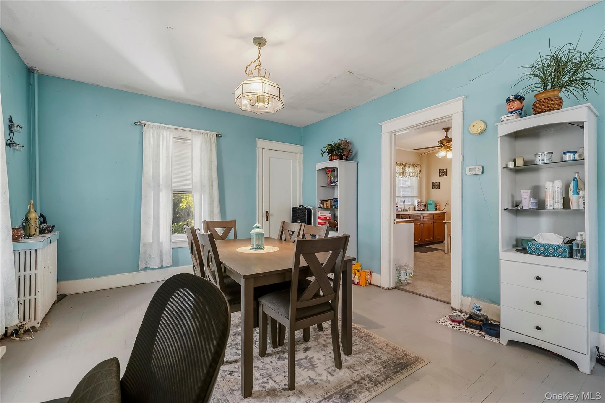 191 Wickham Avenue Property Photo 11