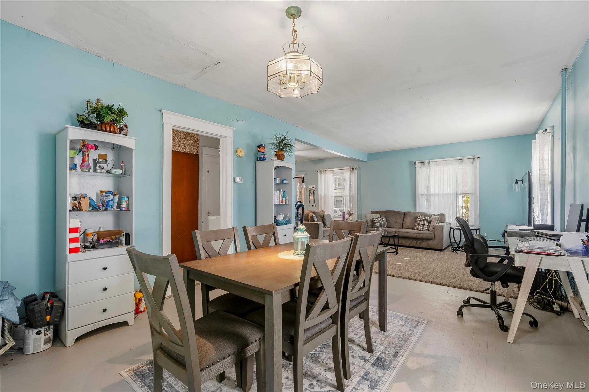 191 Wickham Avenue Property Photo 12